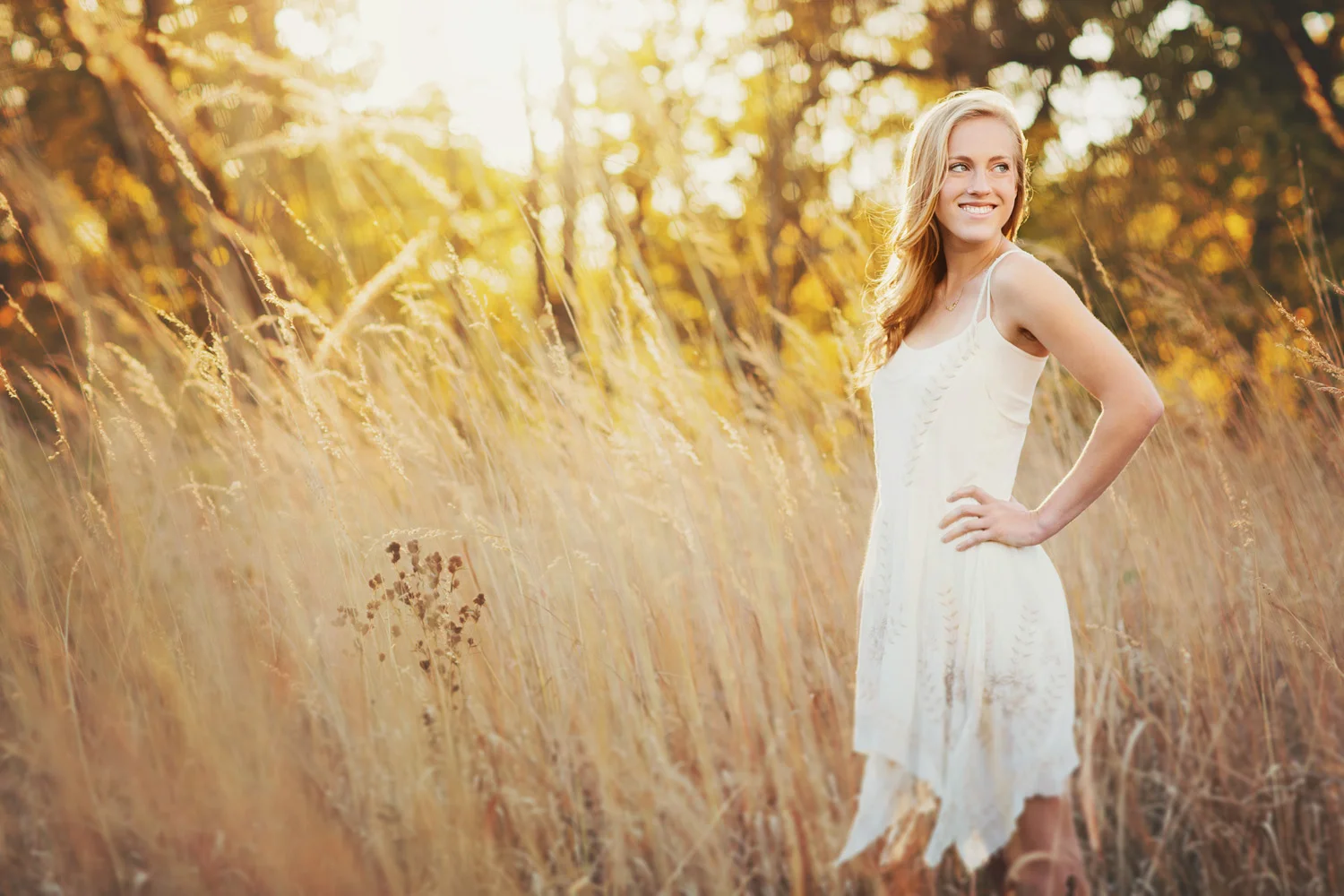 McStudio_SeniorGallery_013.jpeg