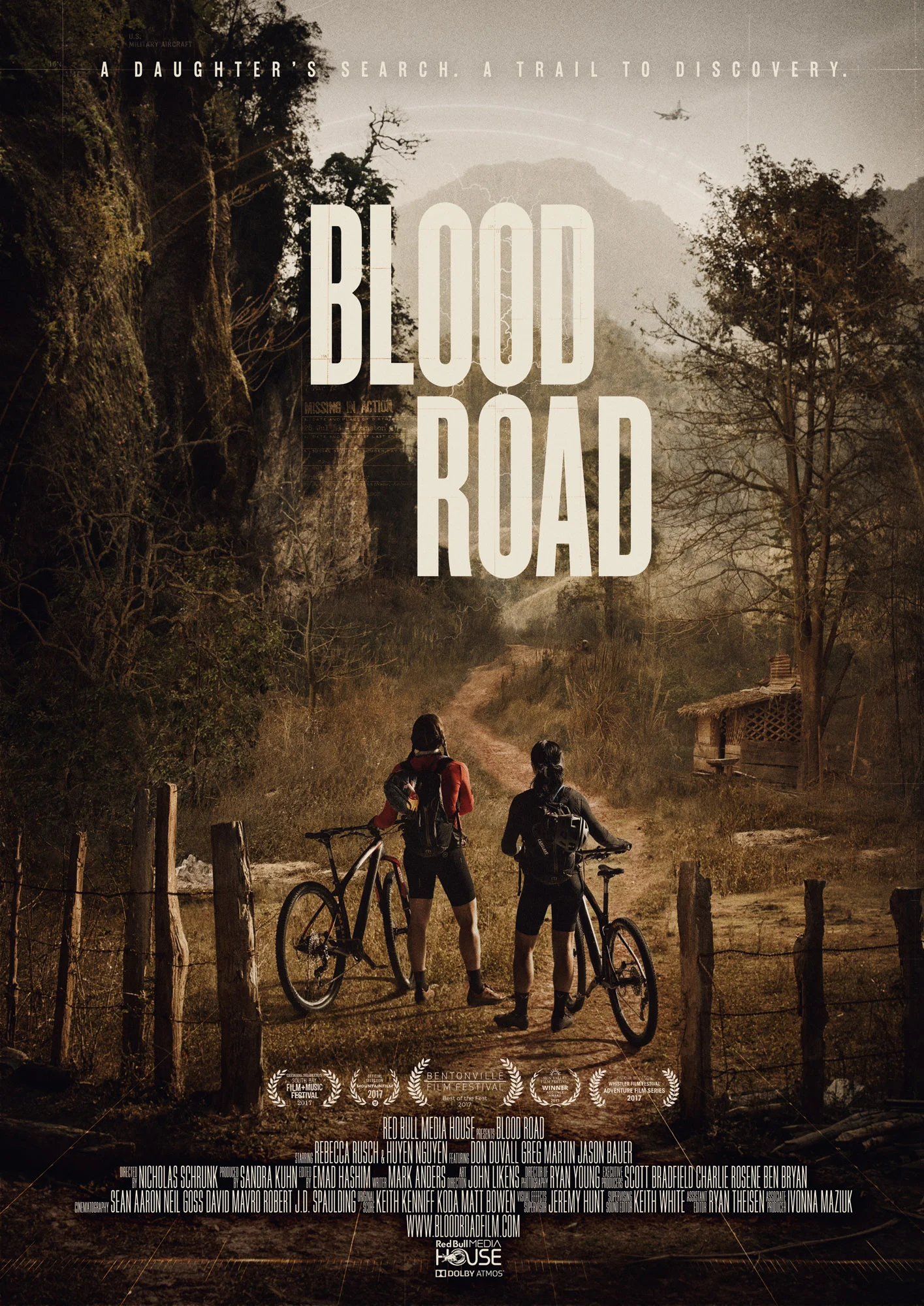BLOOD_ROAD_PRINTREADY_FINAL_web.jpg