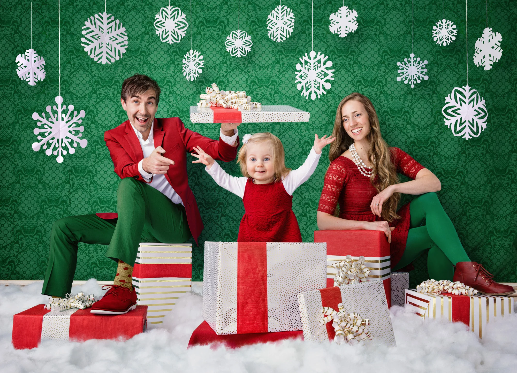 xmas2016_web.jpg