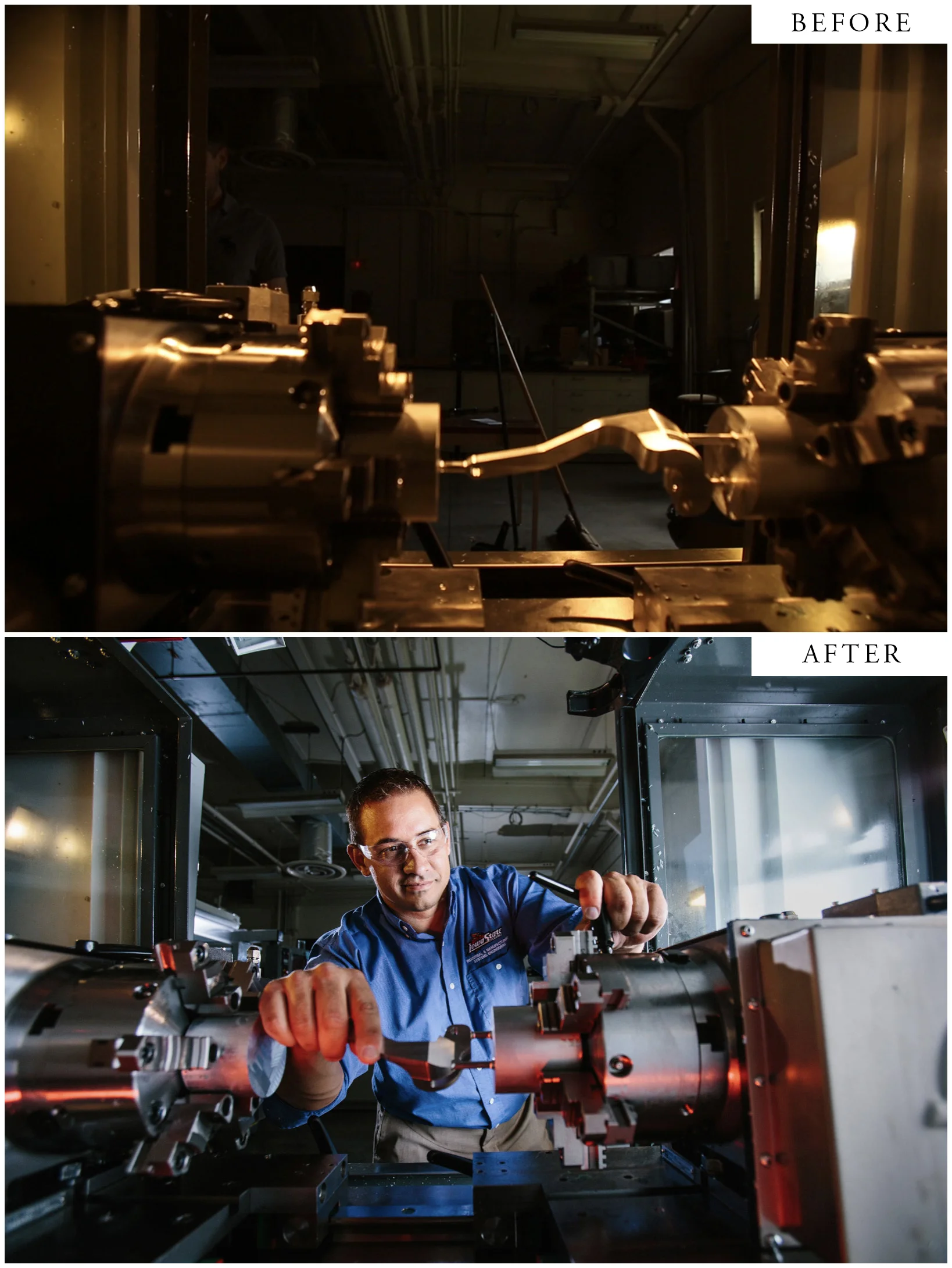 BeforeAfter-2.jpg