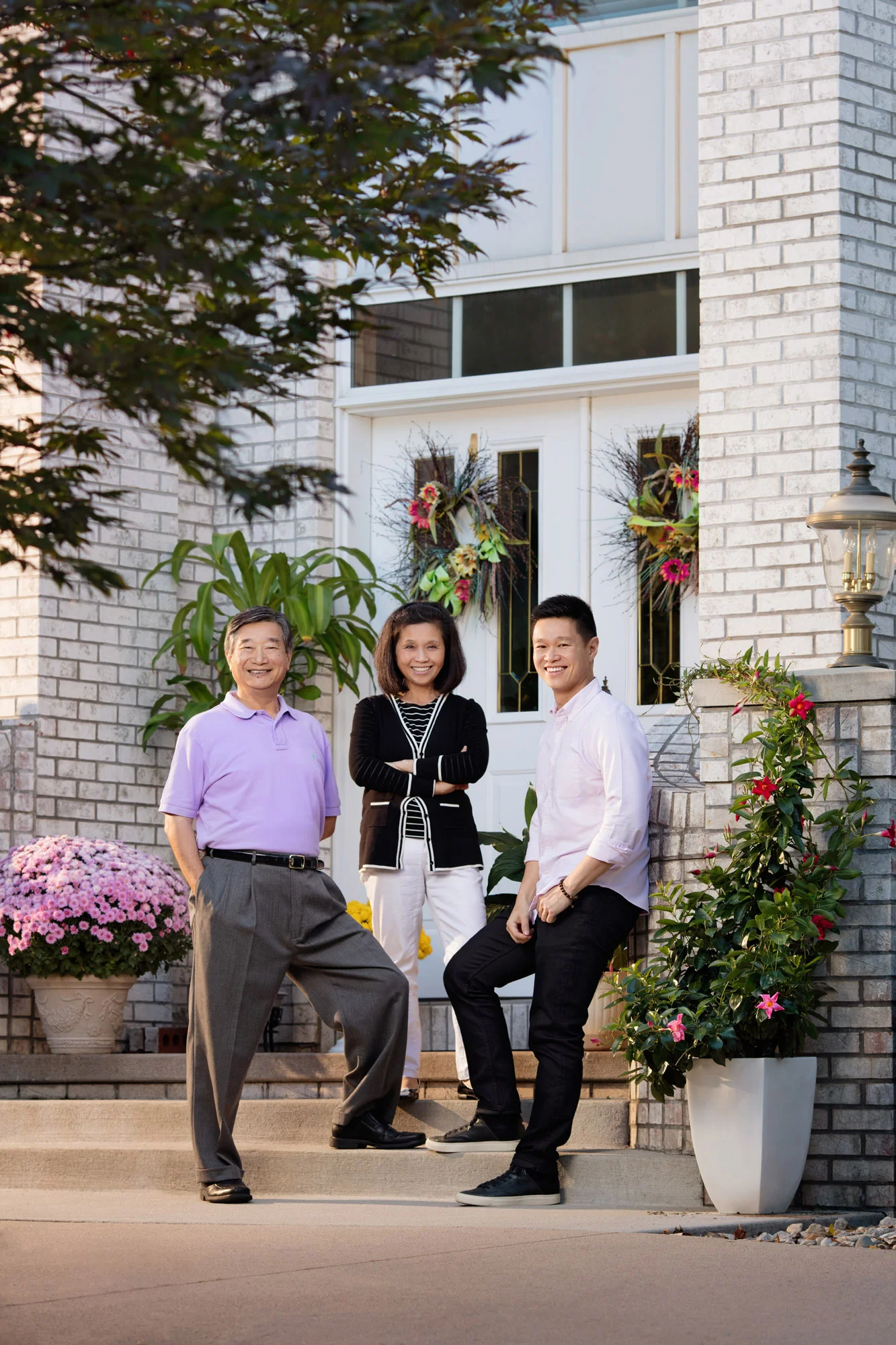 Chang_Family_2018_040.jpg