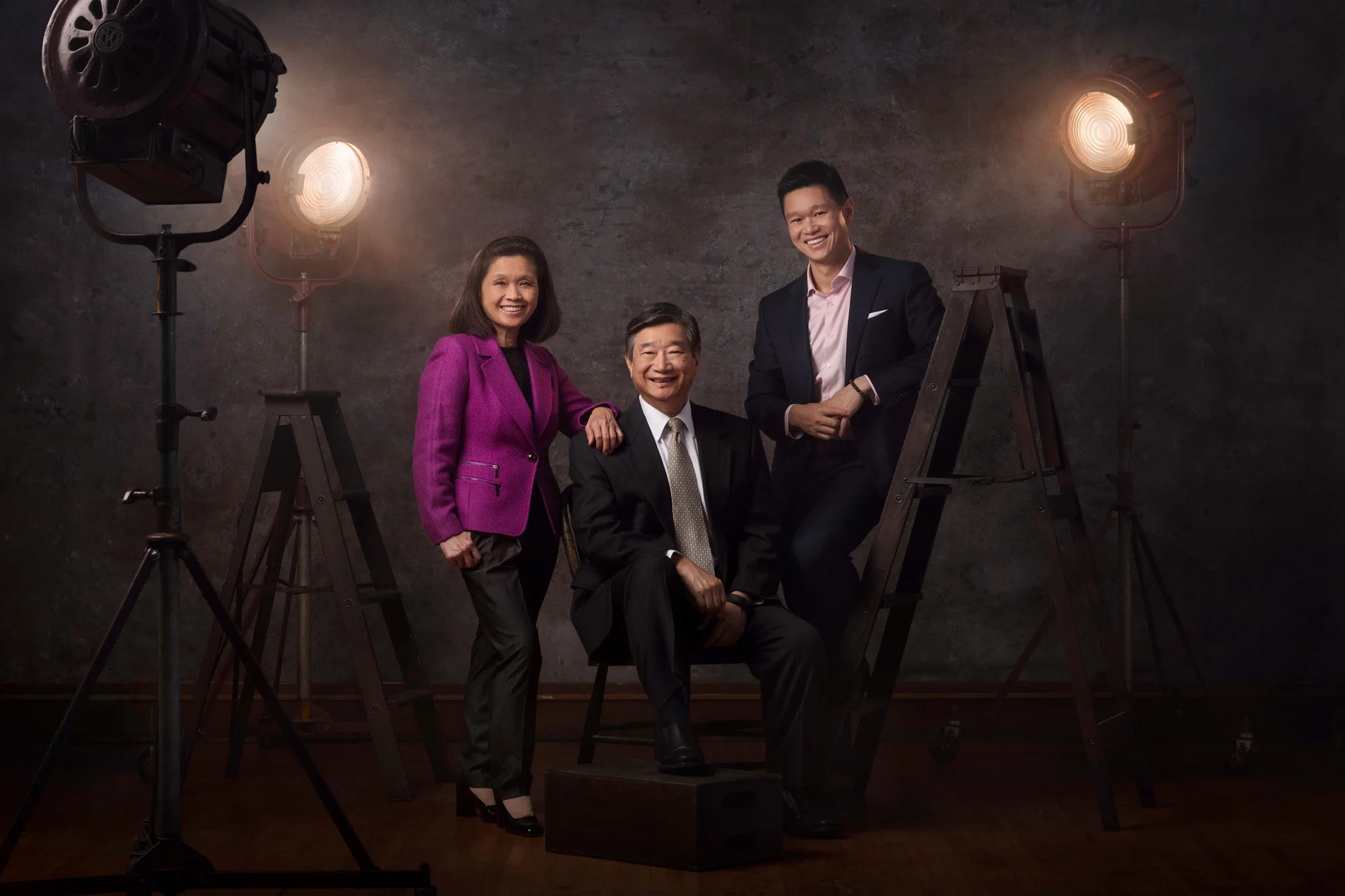 Chang_Family_2018_017web copy.jpg