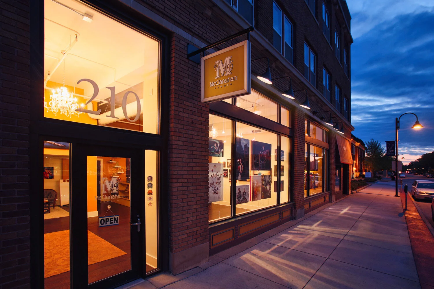McClanahan_Studio_Gallery_Dusk.jpg