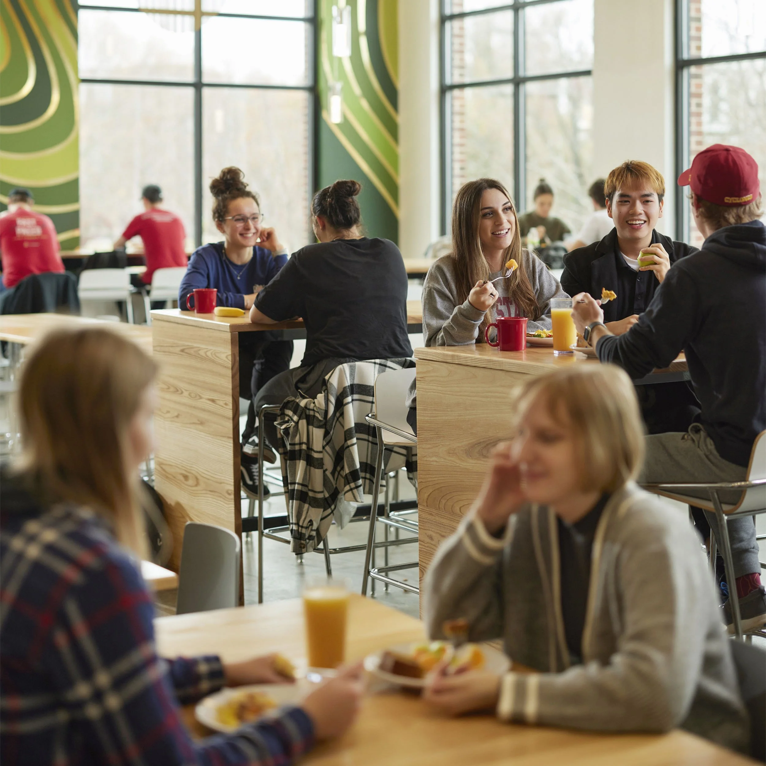 Iowa_State_University_Photography_by_Dan_McClanahan_15.JPG