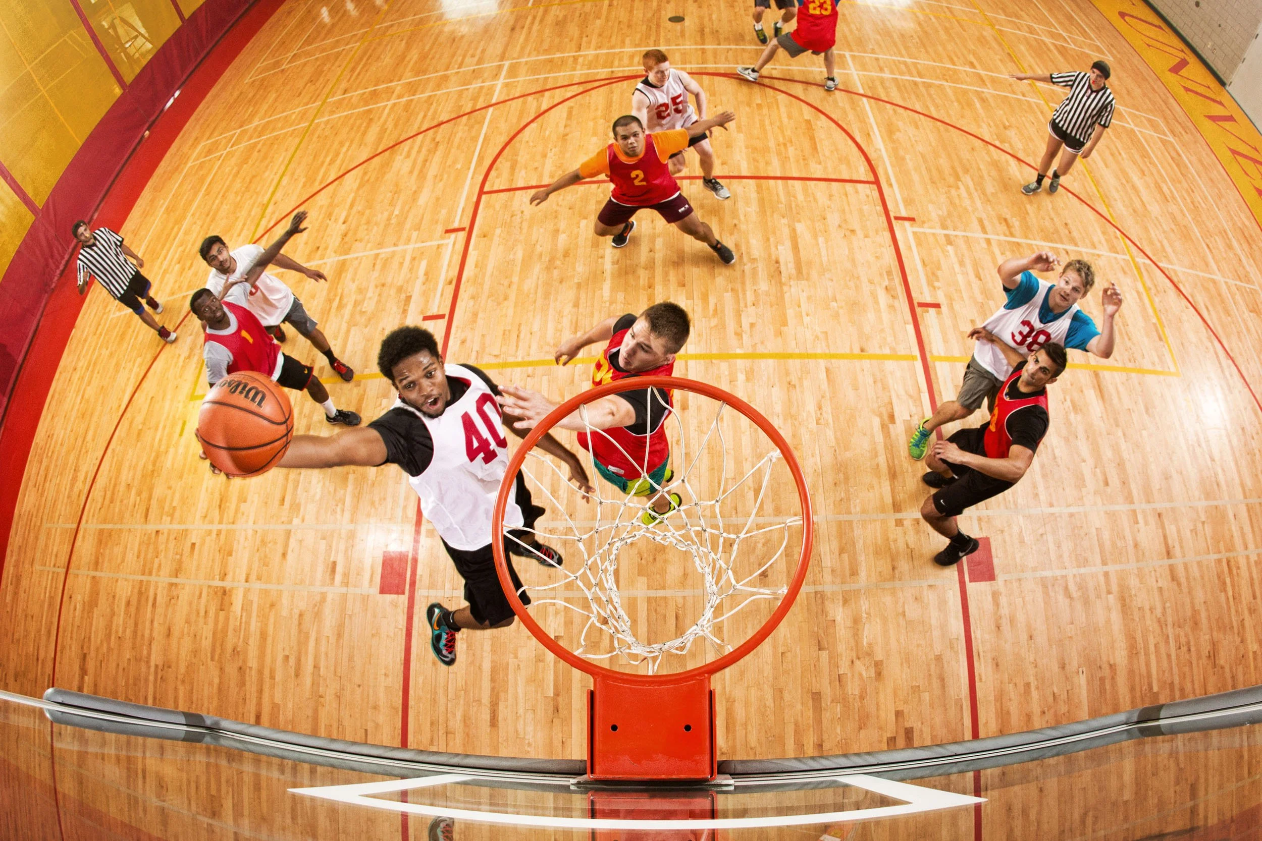 Iowa_State_University_Photography_by_Dan_McClanahan_19.JPG