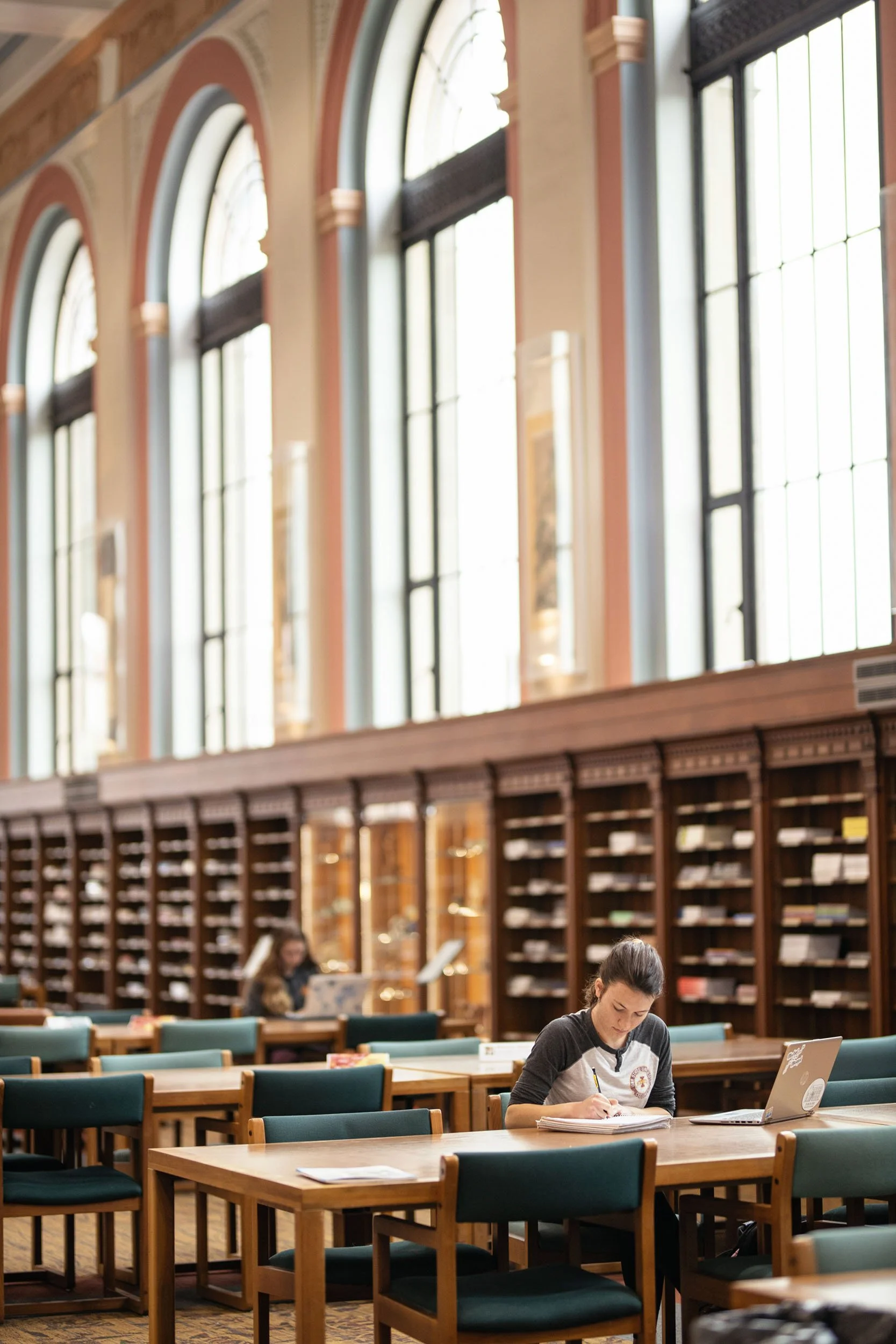 Iowa_State_University_Photography_by_Dan_McClanahan_34.JPG