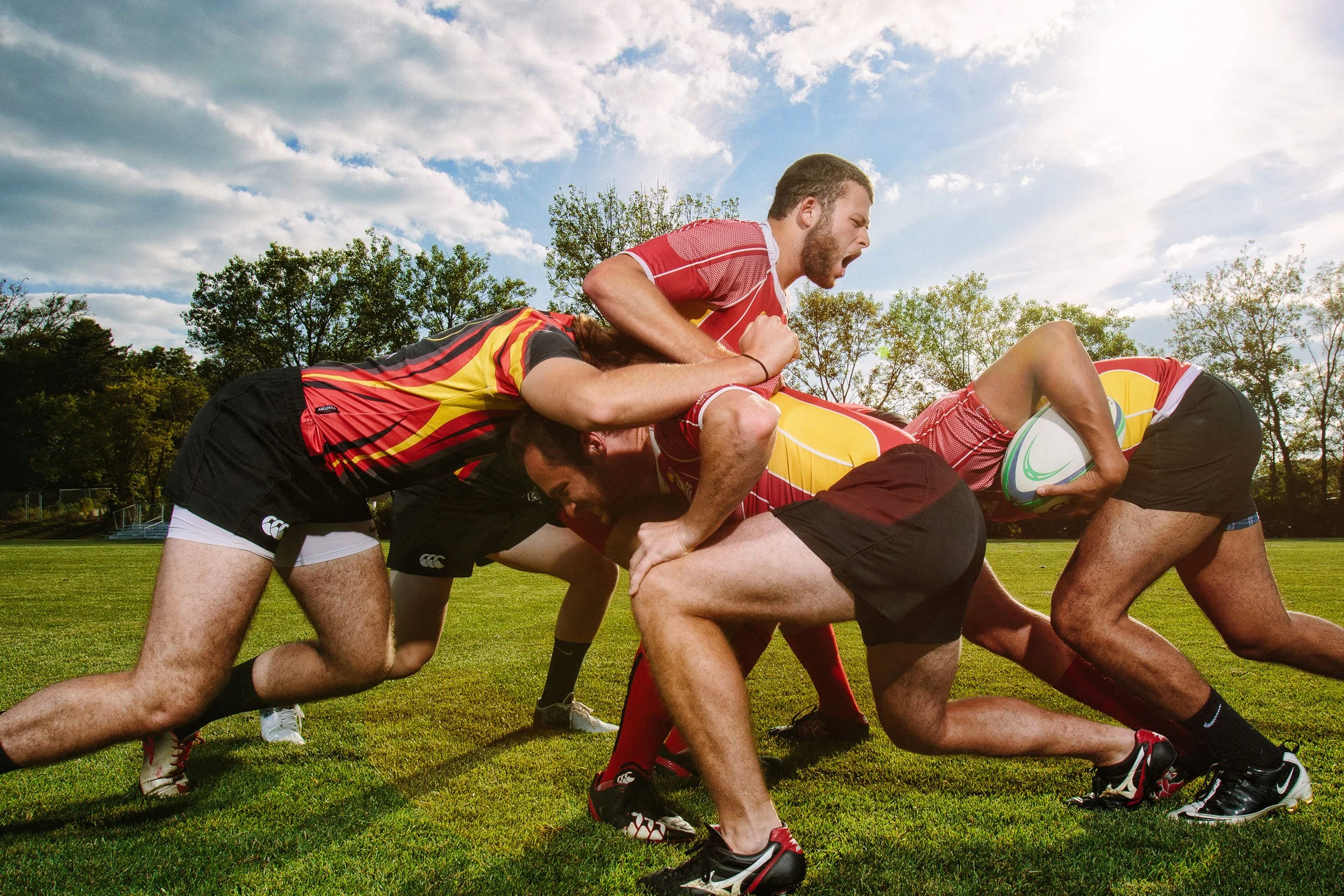 Iowa_State_University_Photography_by_Dan_McClanahan_50.JPG