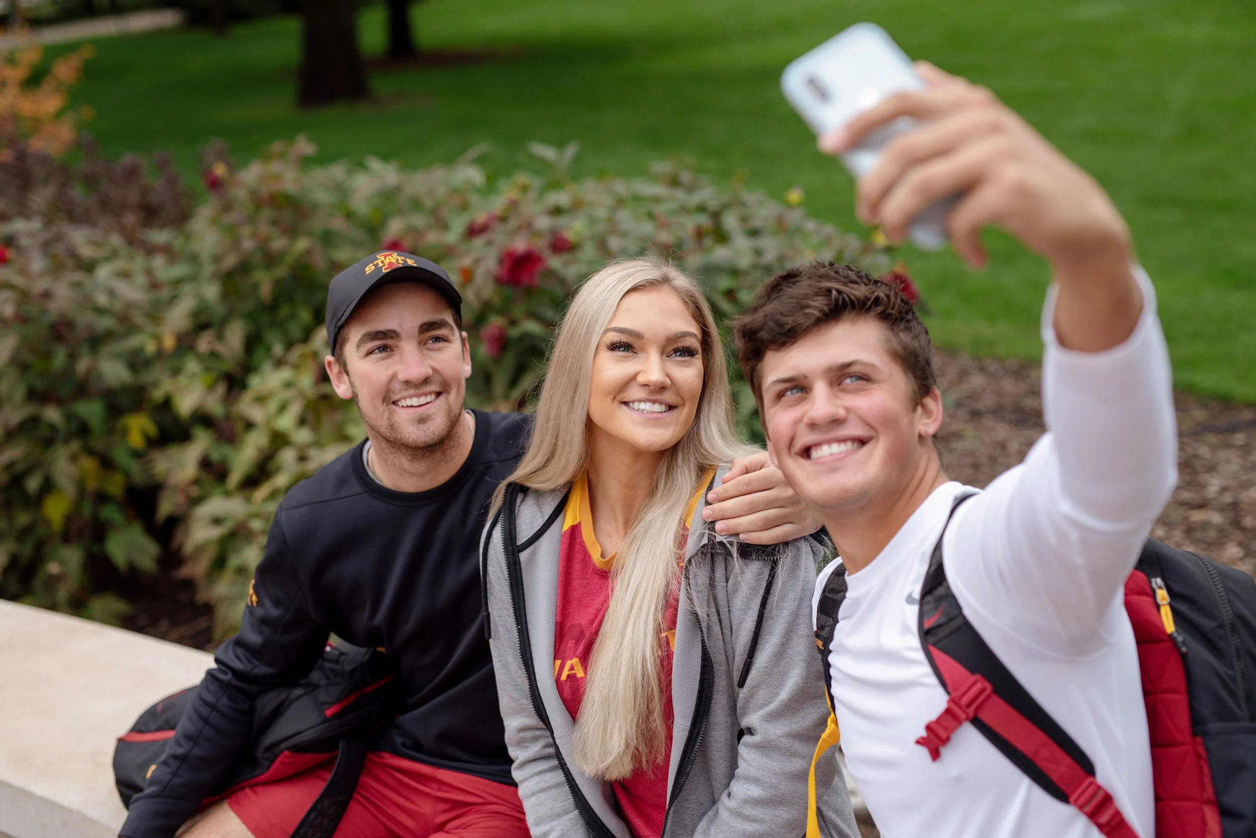 Iowa_State_University_Photography_by_Dan_McClanahan_52.JPG