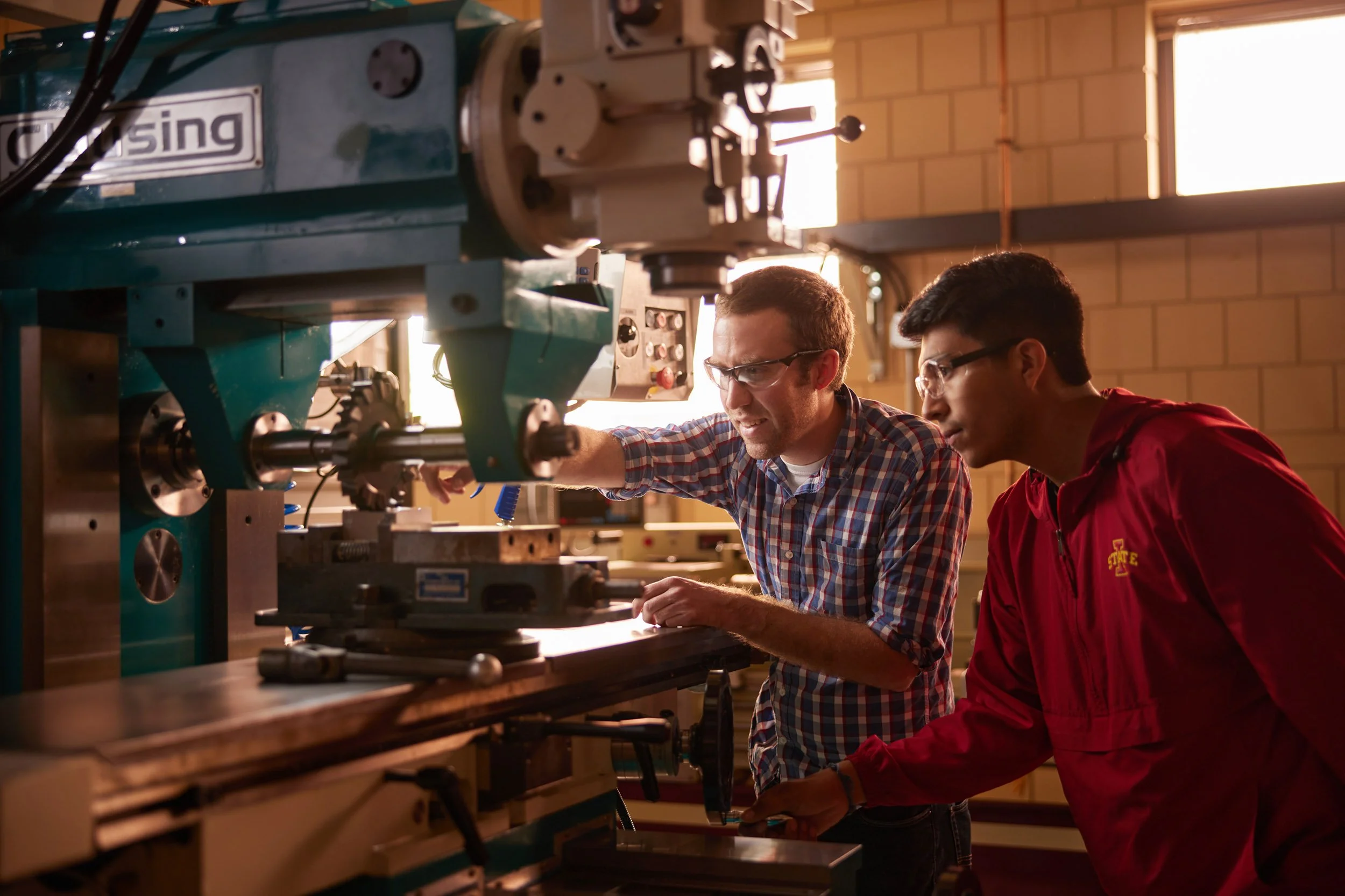 Iowa_State_University_Photography_by_Dan_McClanahan_55.JPG