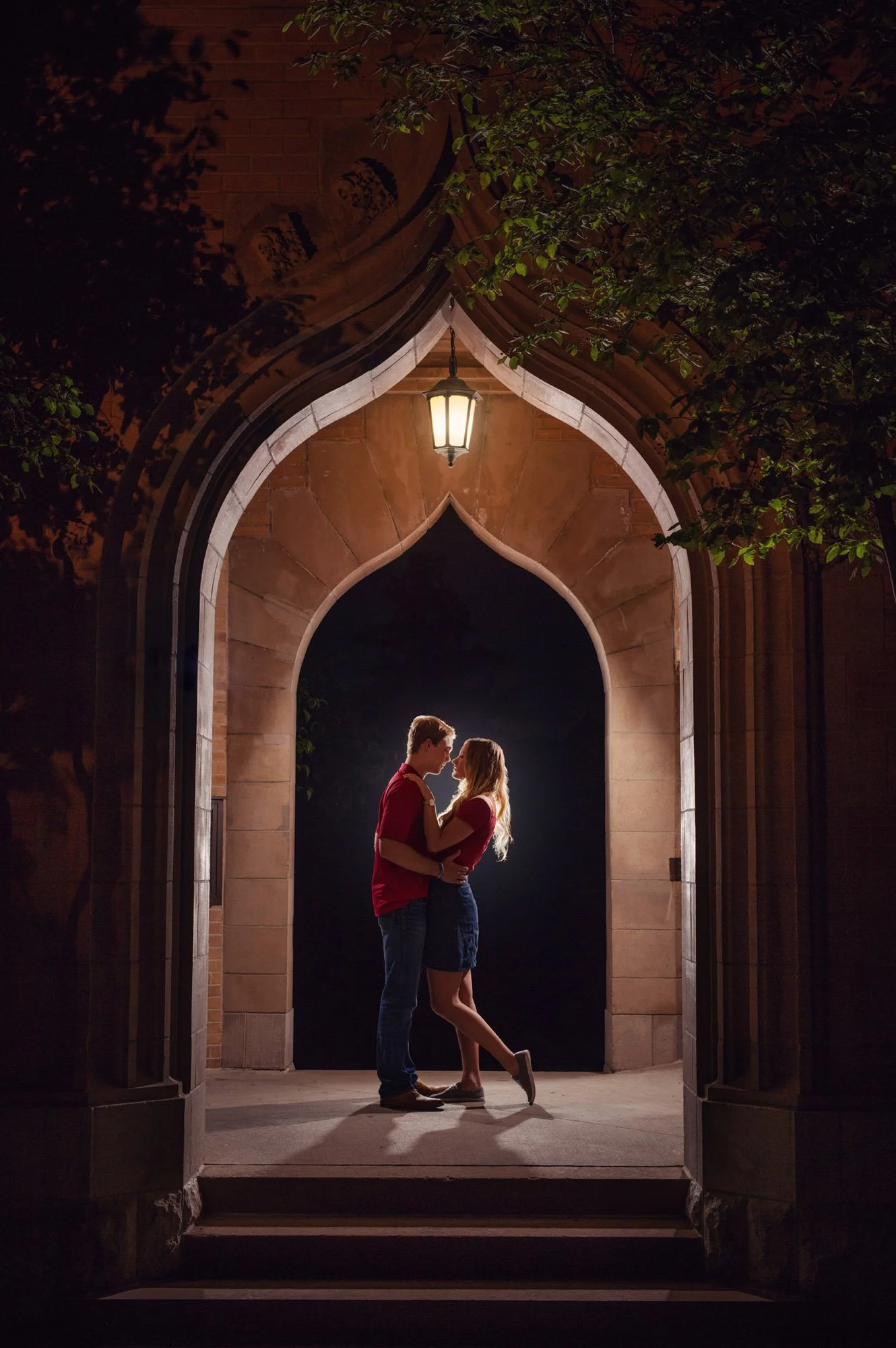 Iowa_State_University_Photography_by_Dan_McClanahan_61.JPG