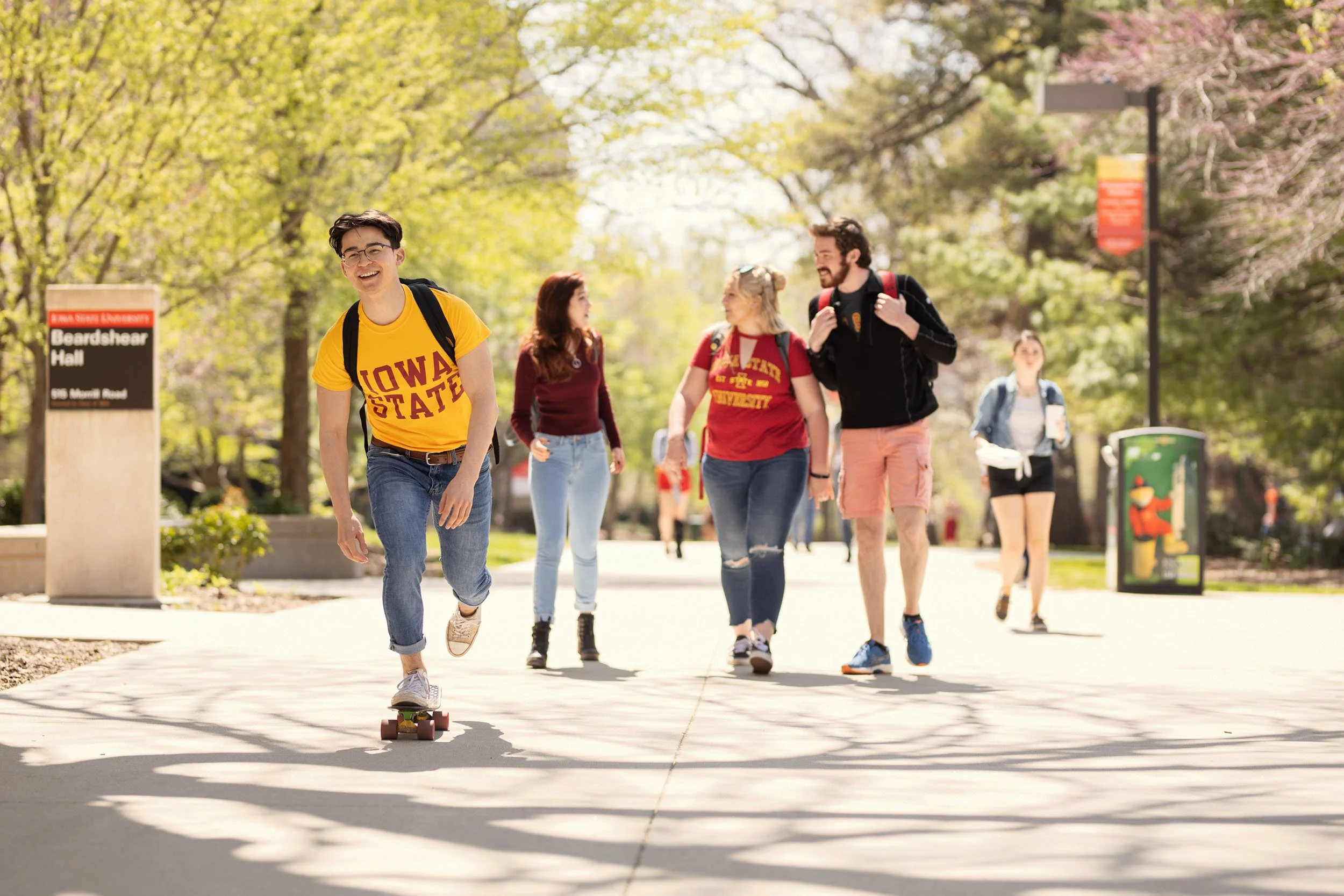 Iowa_State_University_Photography_by_Dan_McClanahan_68.JPG