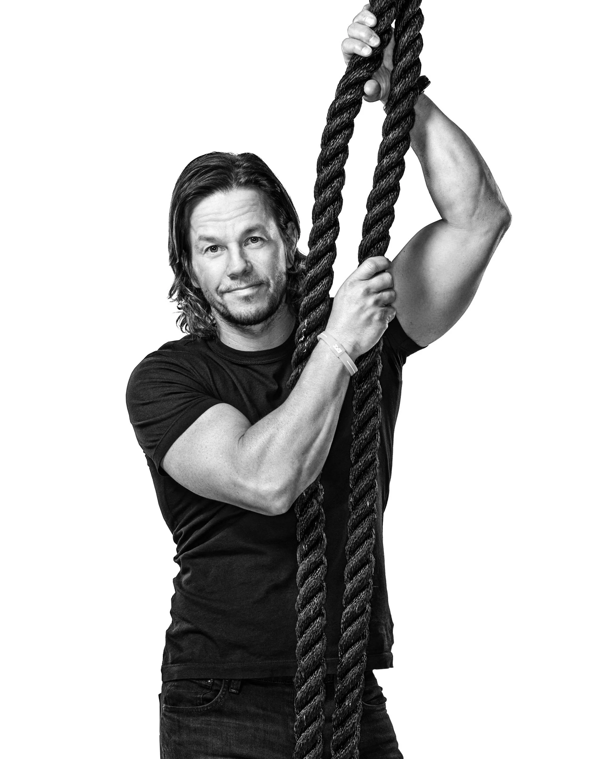 Hyvee Balance portrait.JPG