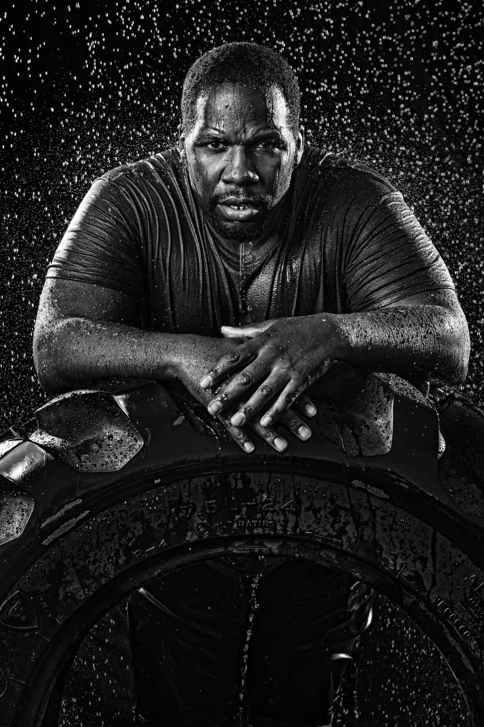 Surefire_Fitness_Rain_Shoot_2.JPG