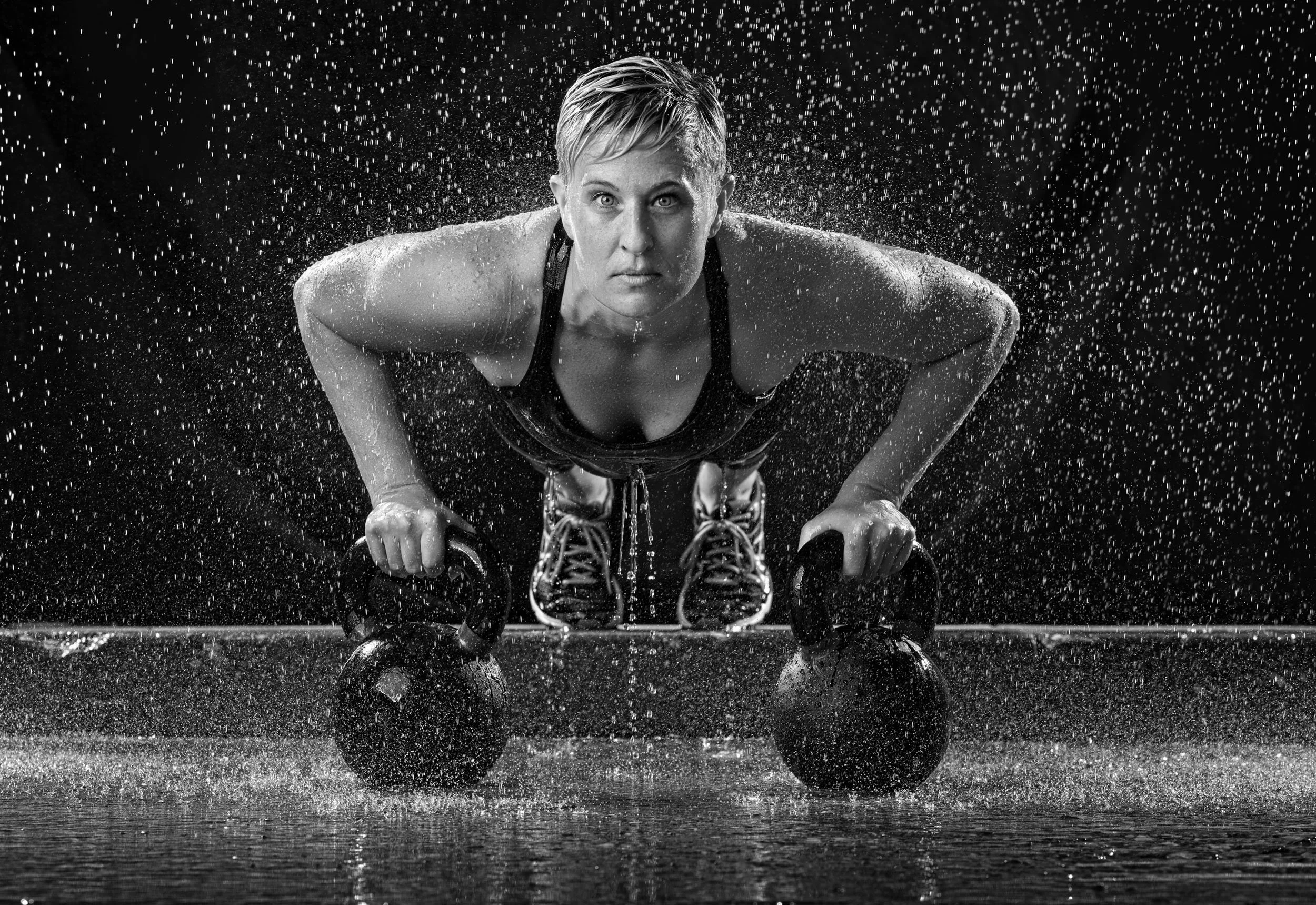 Surefire_Fitness_Rain_Shoot_4.JPG