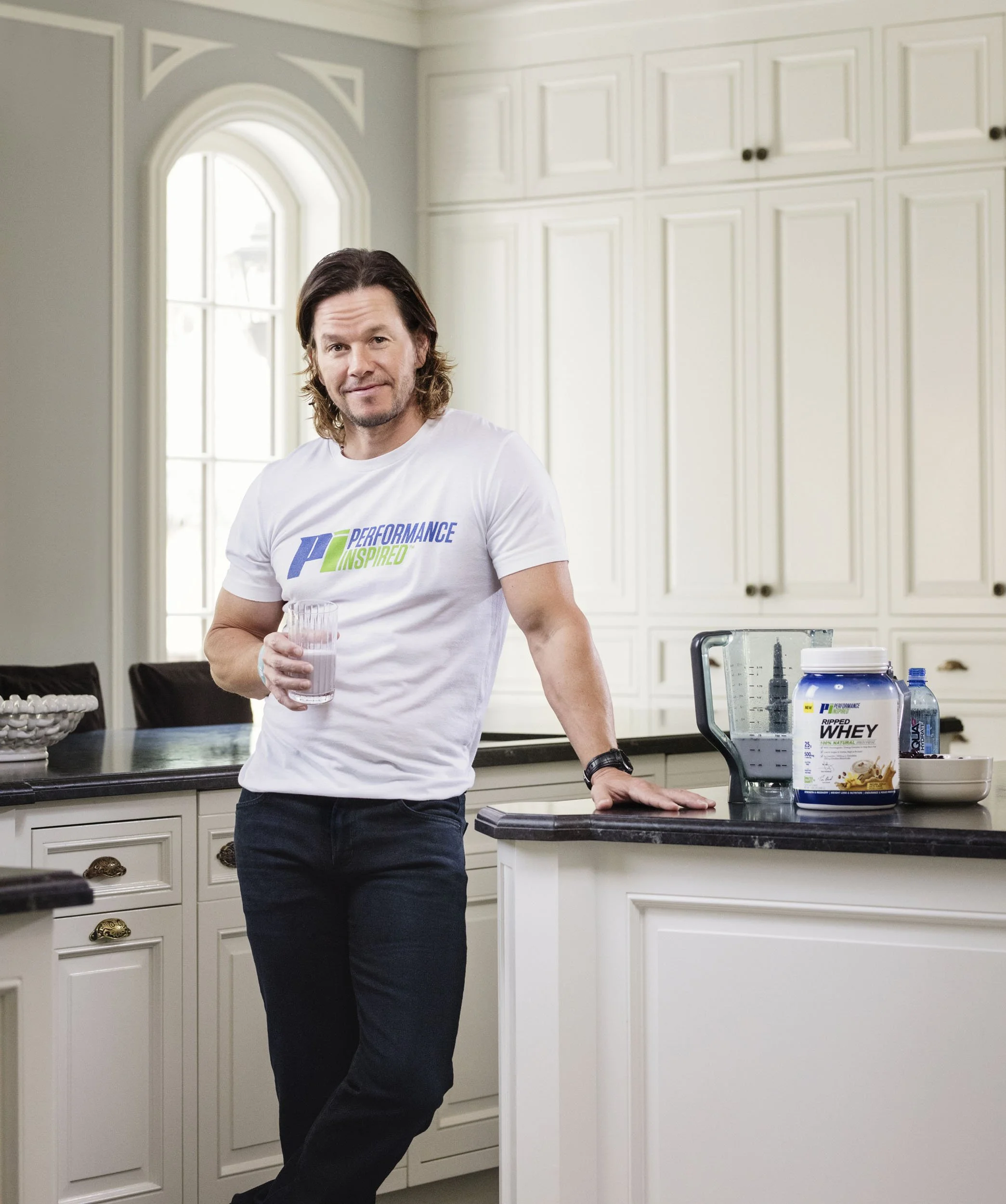 Hyvee Balance portrait 2.JPG