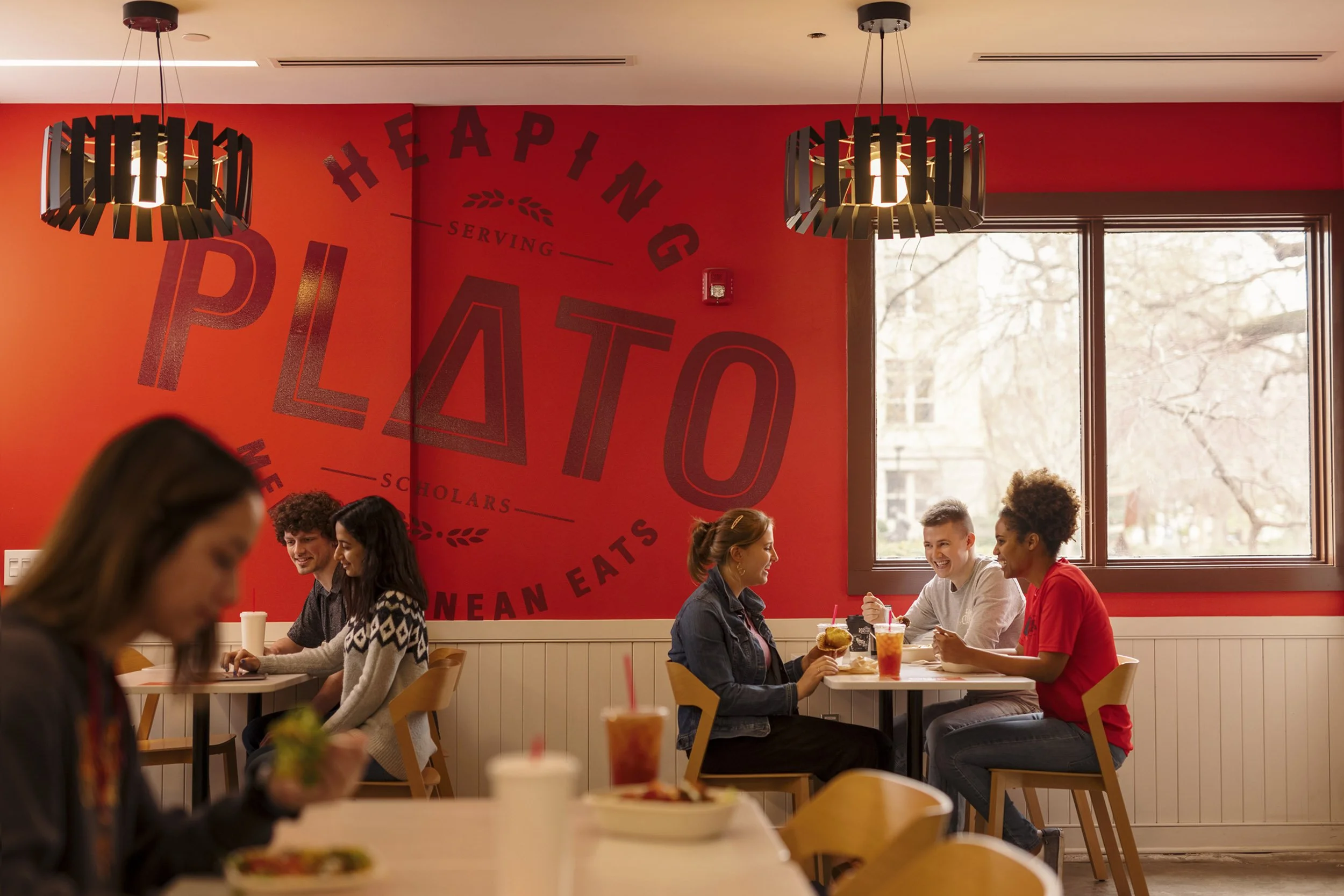 Iowa_State_University_Photography_by_Dan_McClanahan_13.JPG