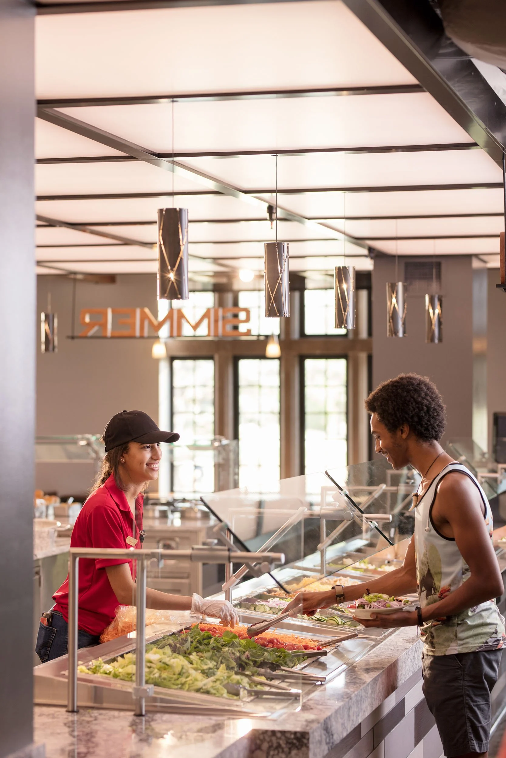 Iowa_State_University_Photography_by_Dan_McClanahan_14.JPG