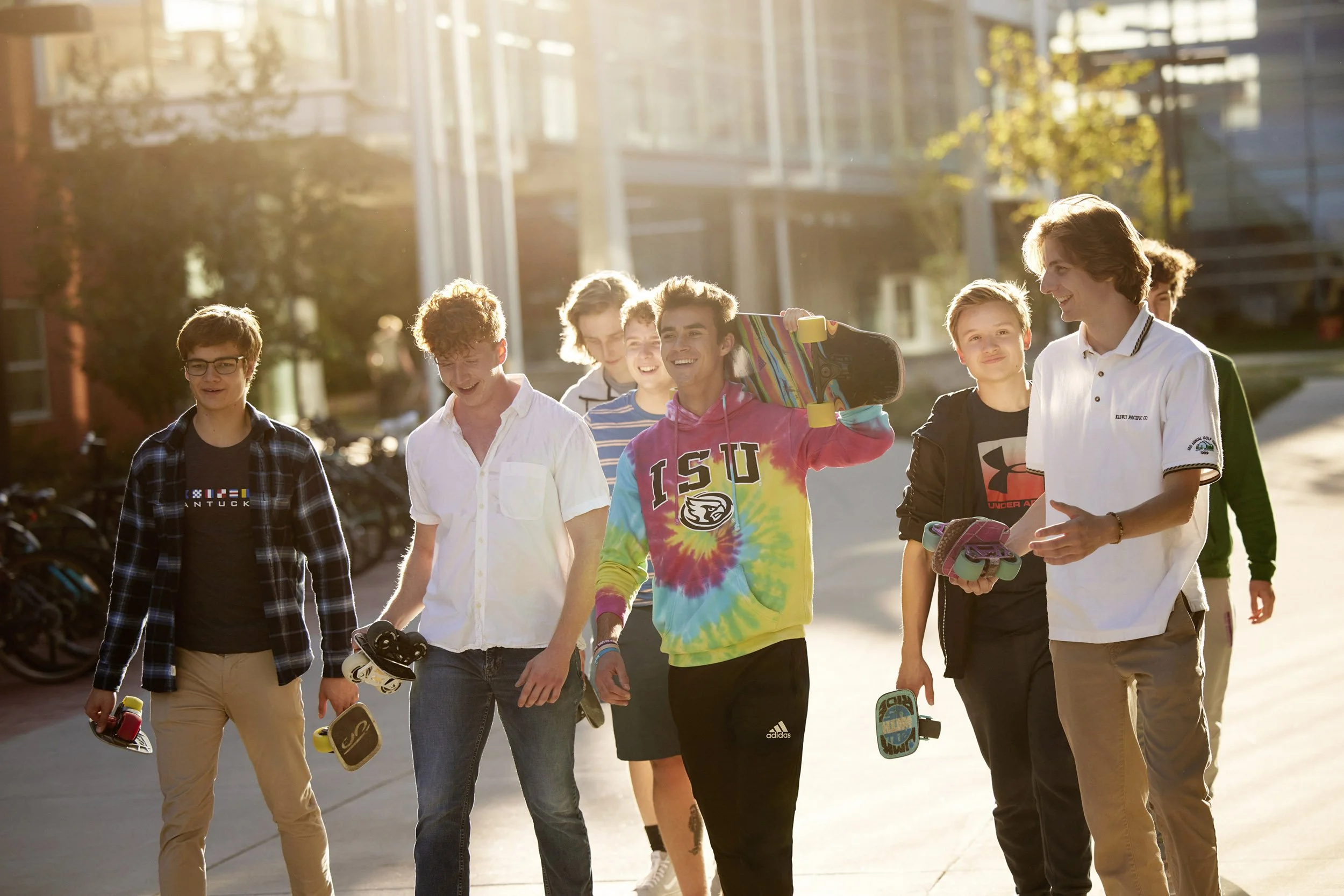 Iowa_State_University_Photography_by_Dan_McClanahan_29.JPG