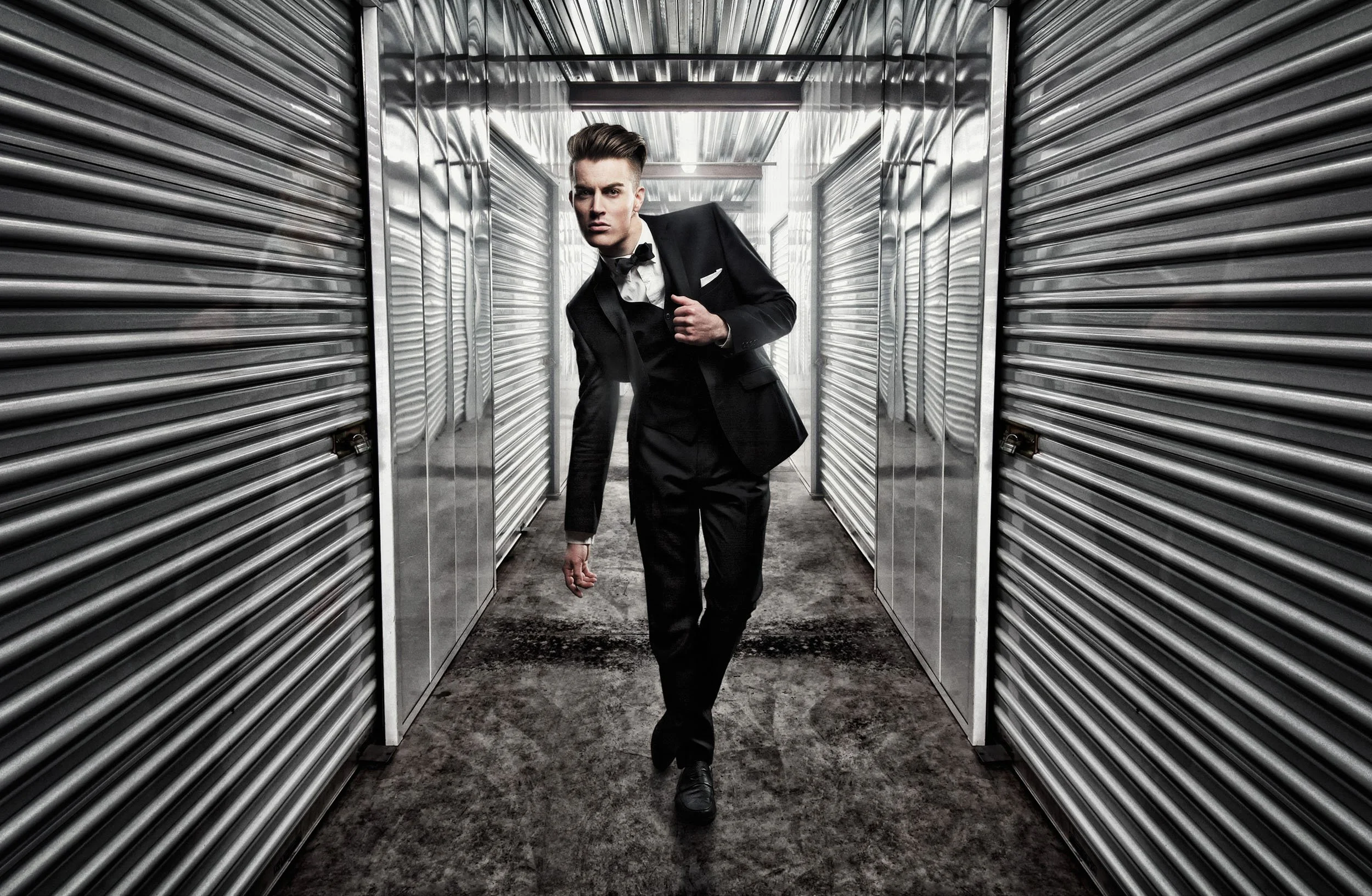 Refined_Steel copy.JPG