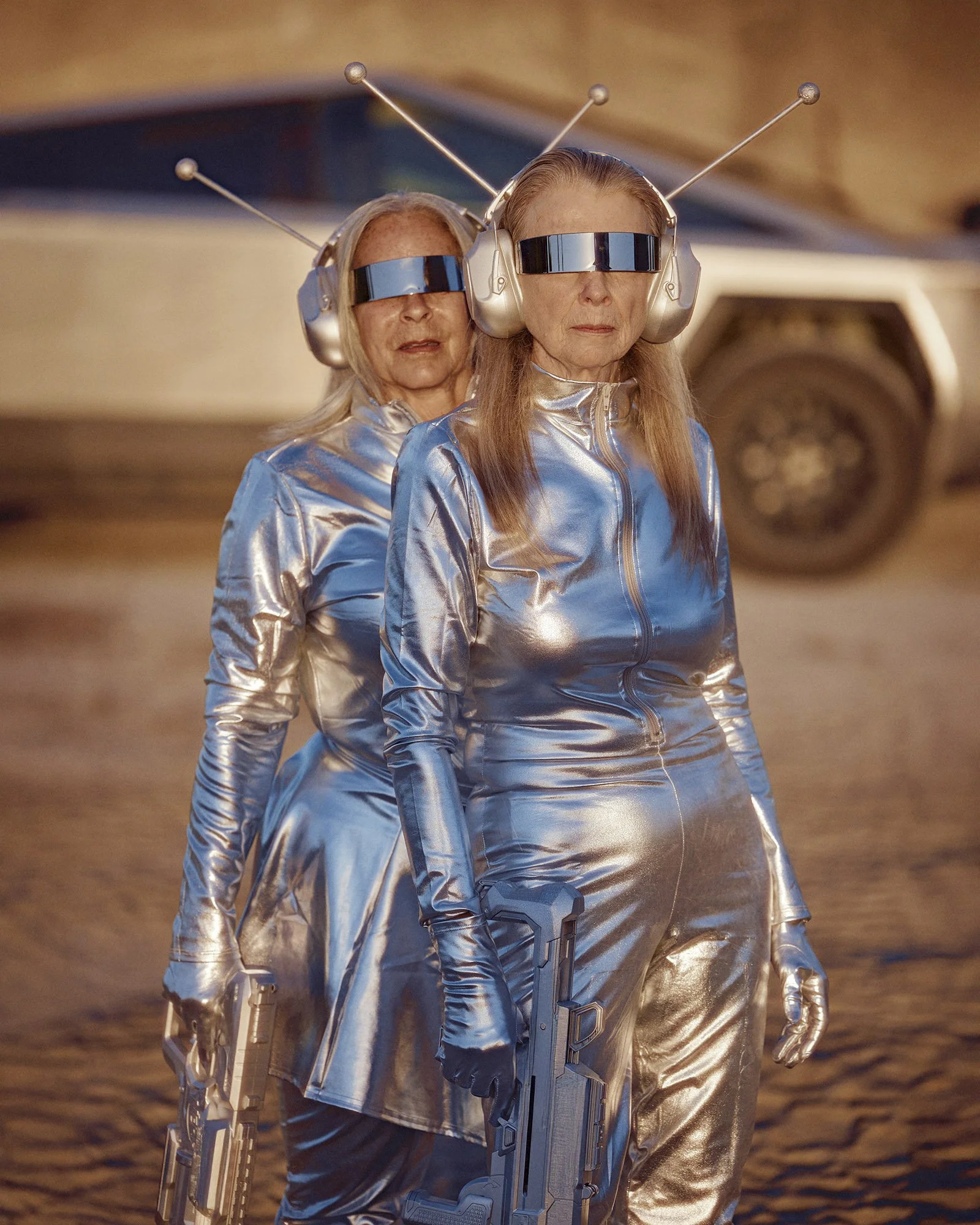 the silver starlighters.jpg