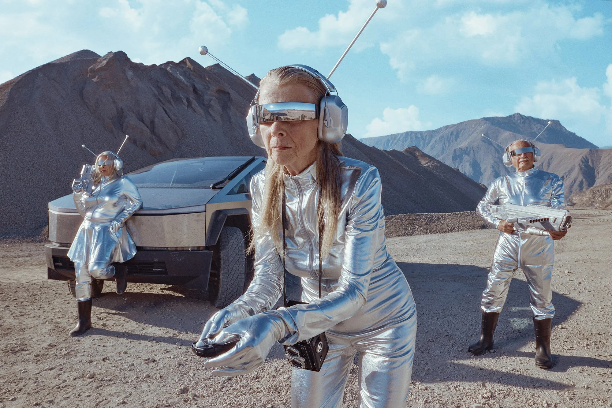 the silver starlighters have landed.jpg