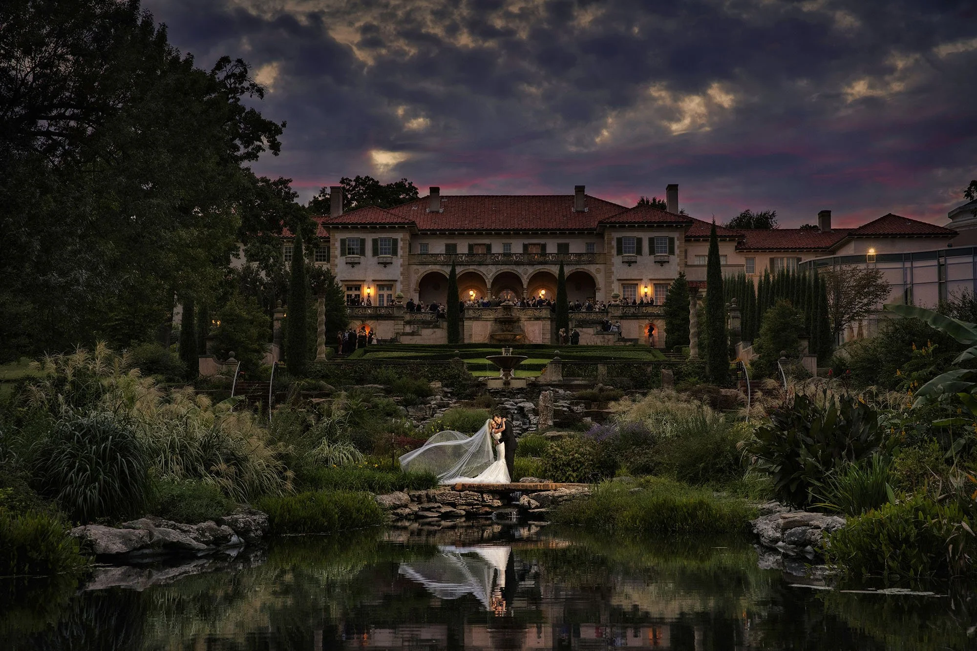 The Guests Can Wait copy.jpg