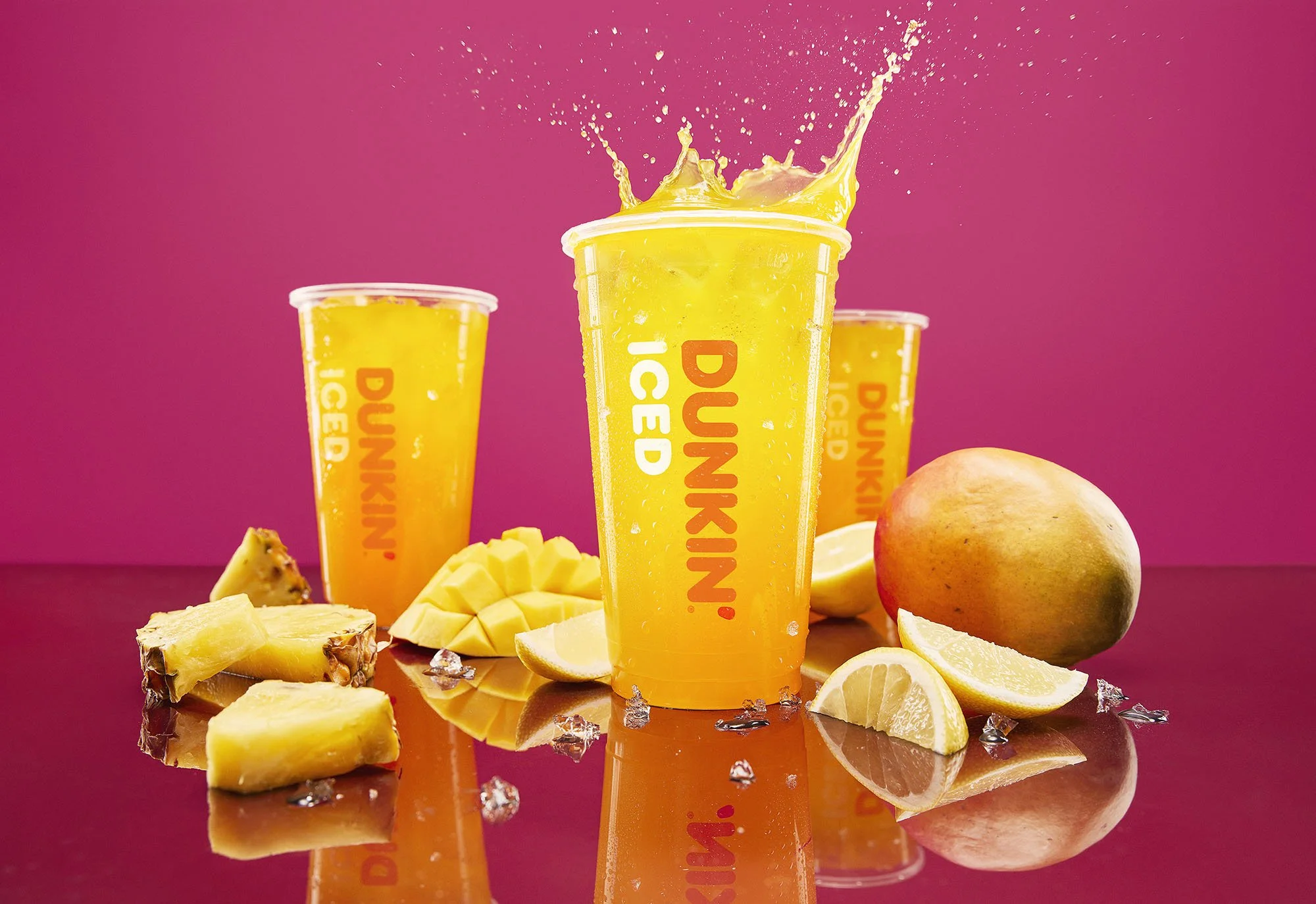 Splash of Summer copy.jpg