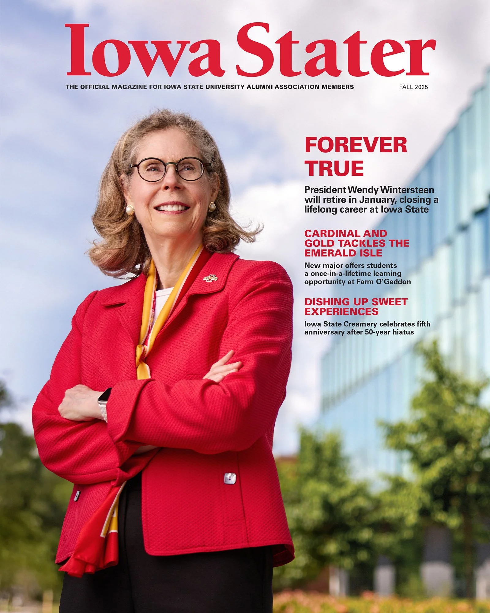 Wendy Wintersteen Farewell Cover.JPG