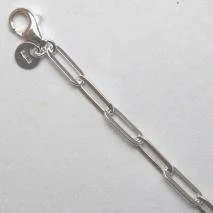 CH PC SS DFLL080 .jpg