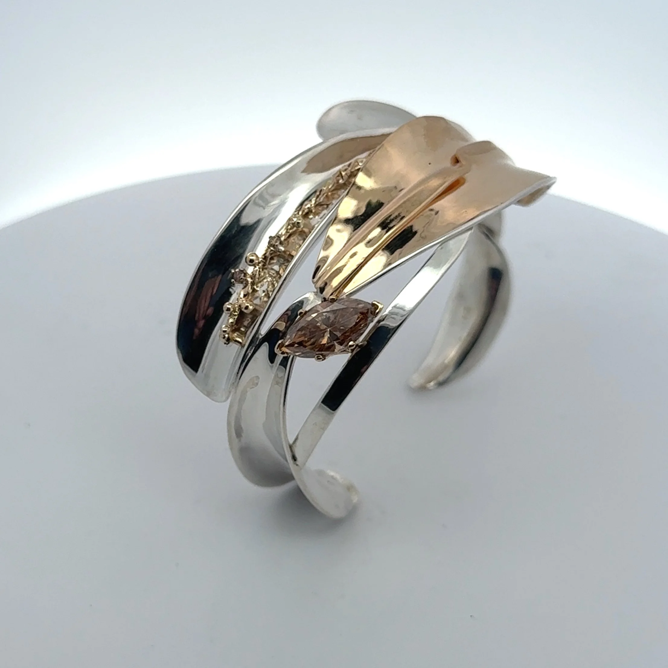 BR DIAL SS 14k Leaf Congnac.jpg