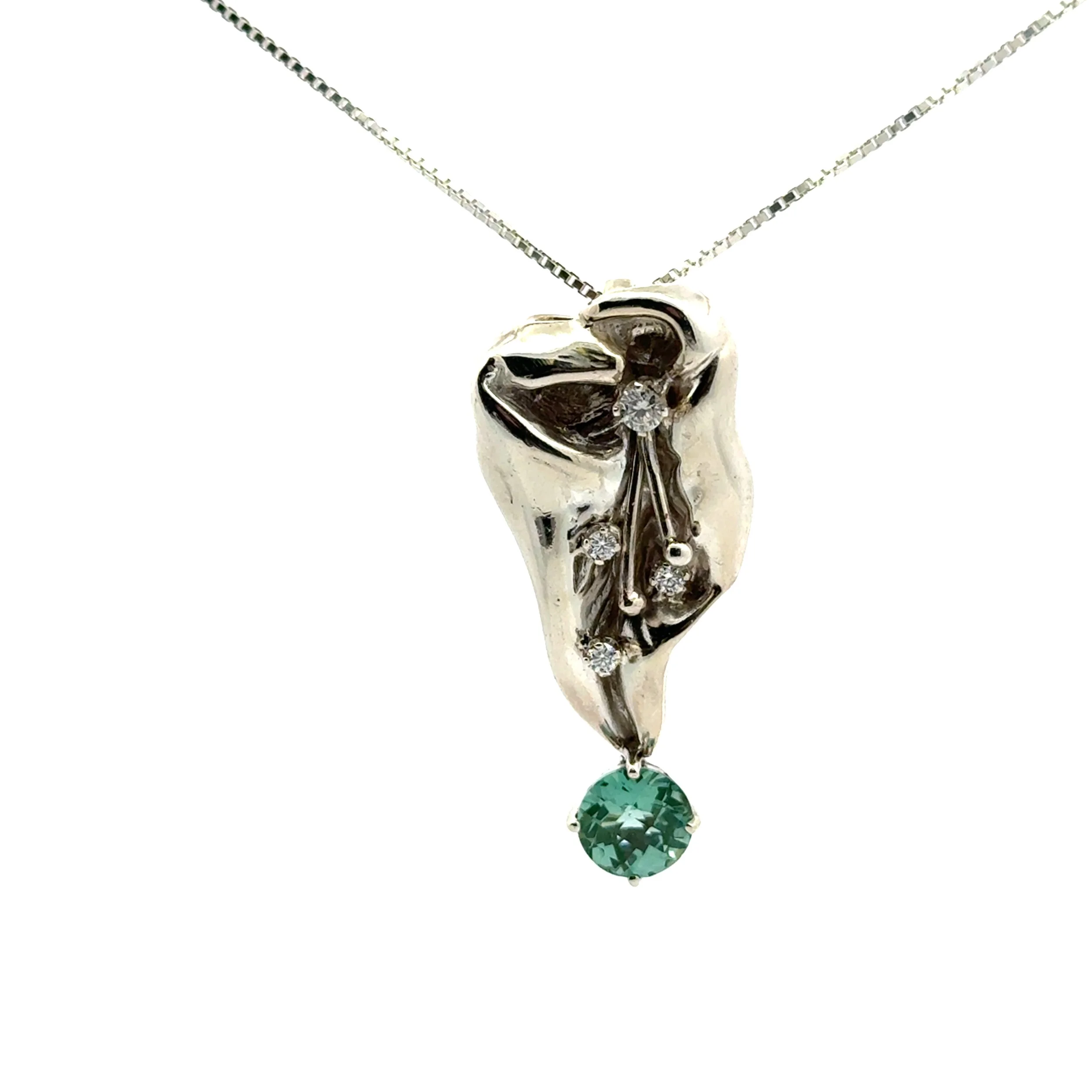 P PI organic w chain 1.jpg