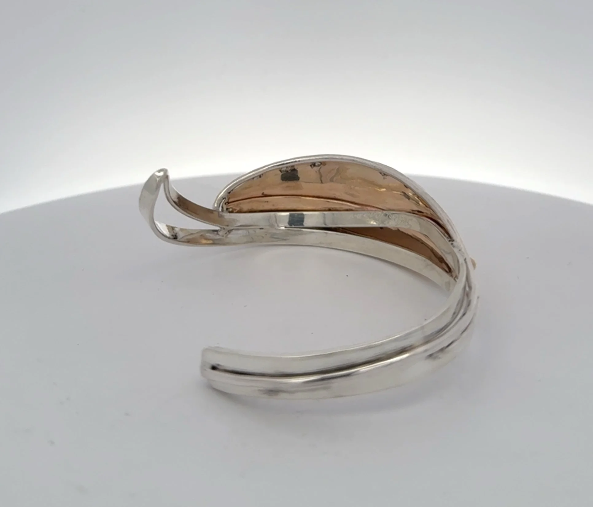 BR 2Tone Small back view.jpg