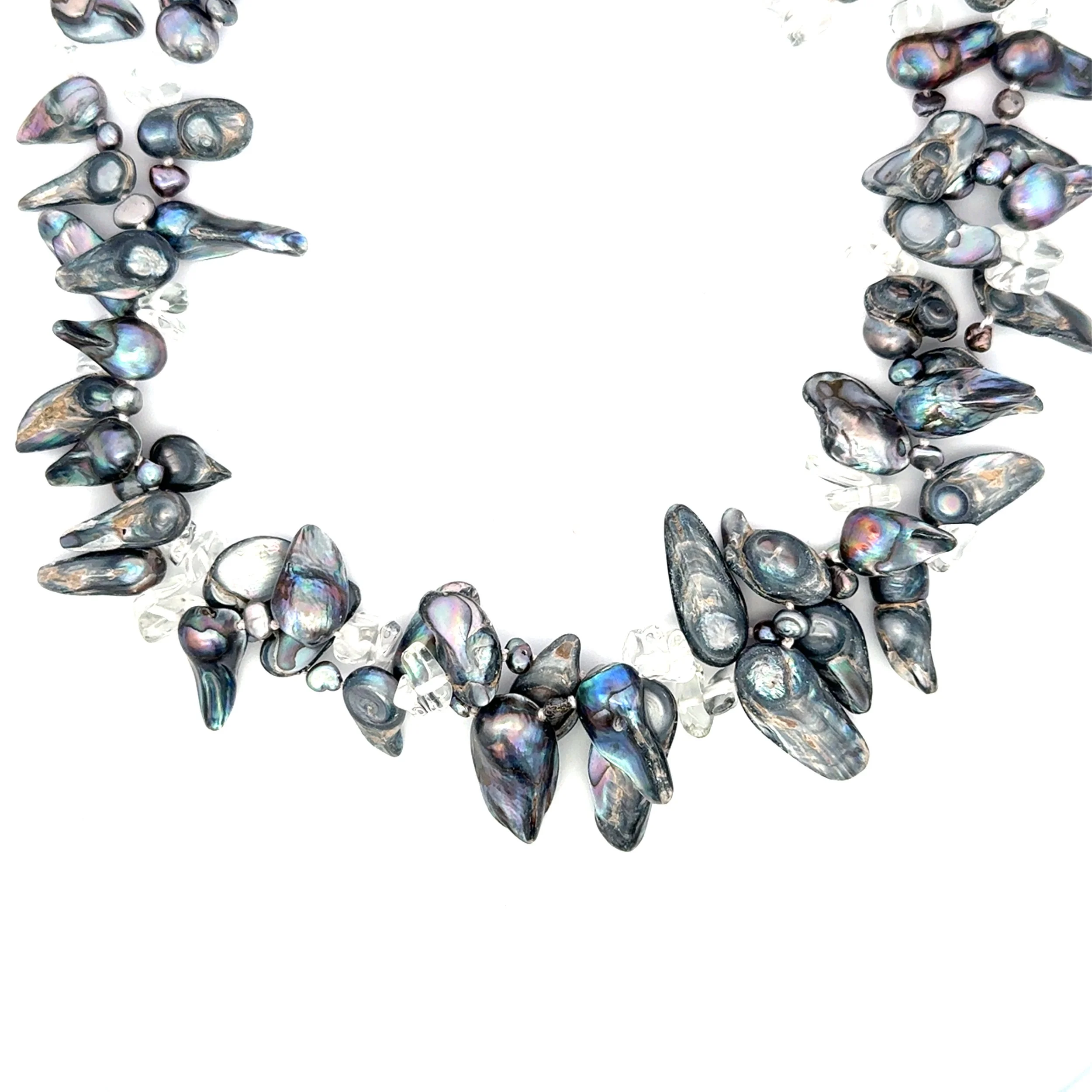 N FW BLK MOP QTZ 1.jpg