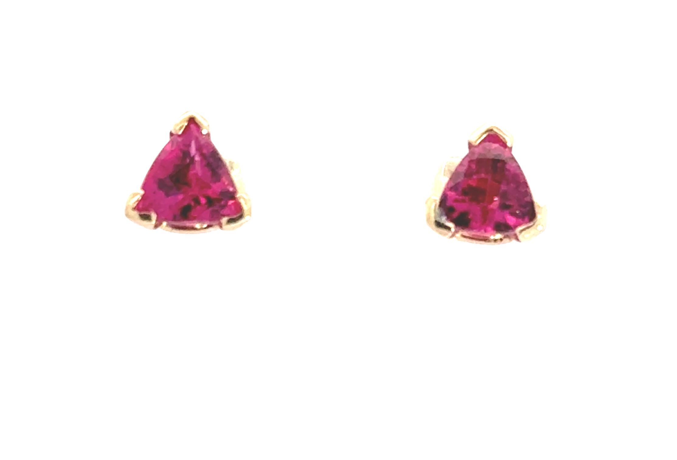 ER PTM Tril 1-41 6mm Front.jpg