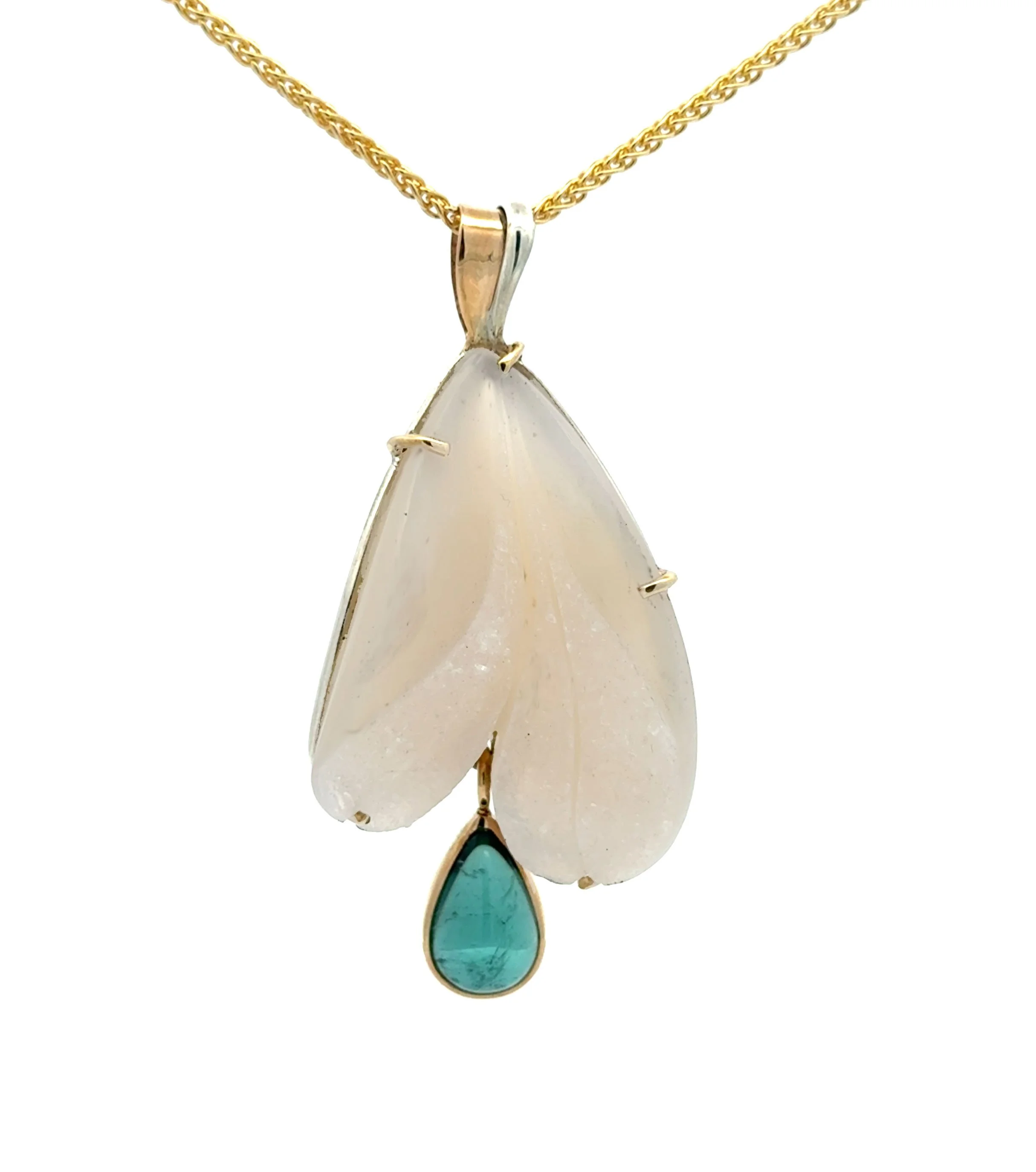 P White Drusy Lg.jpg