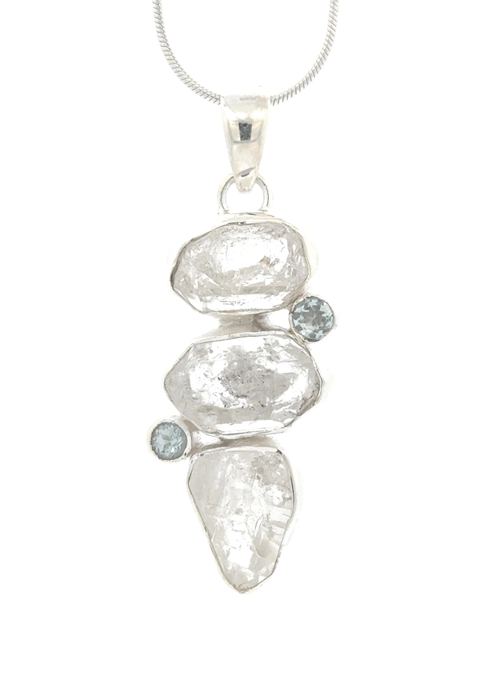 P 3 Herkimer 2 Btz.jpg