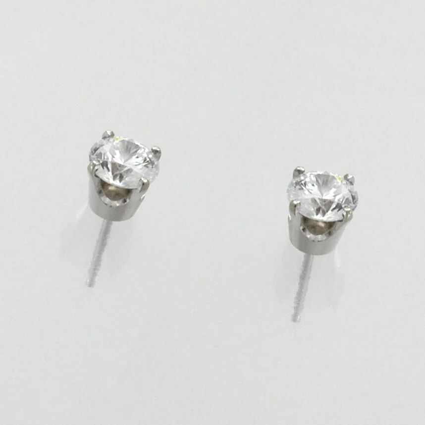 6mm L'Annyte Studs