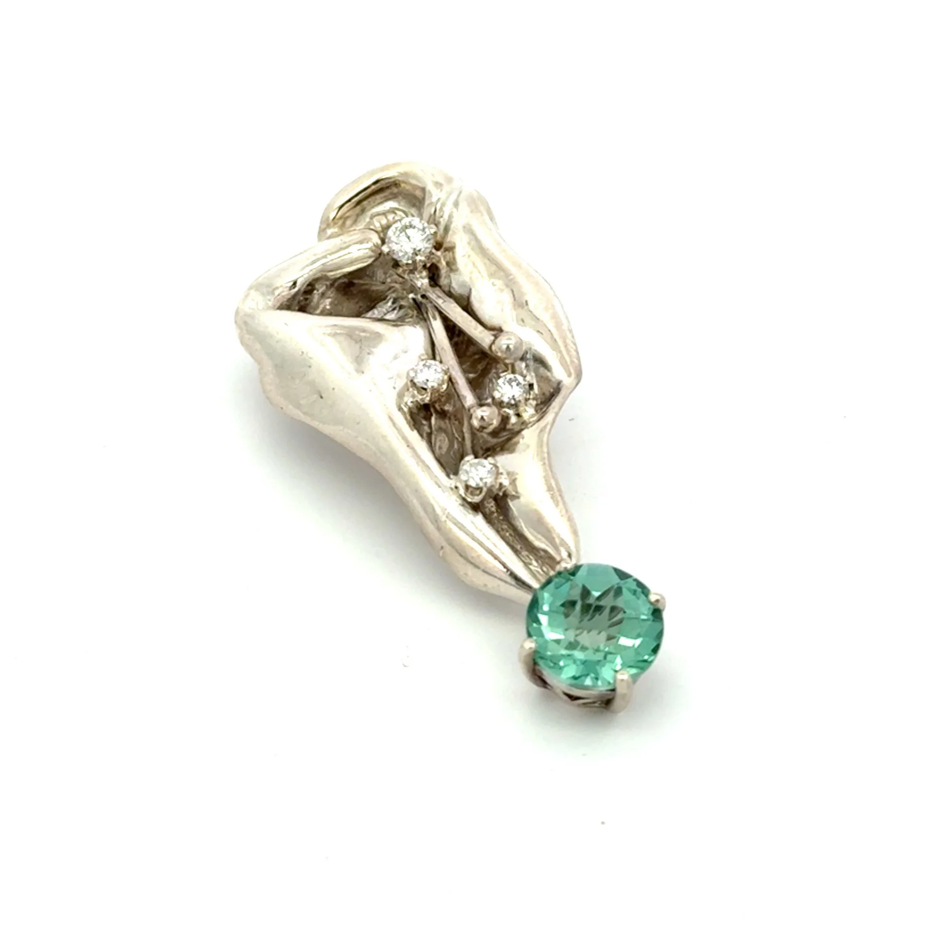 P PI with diamonds front.jpg