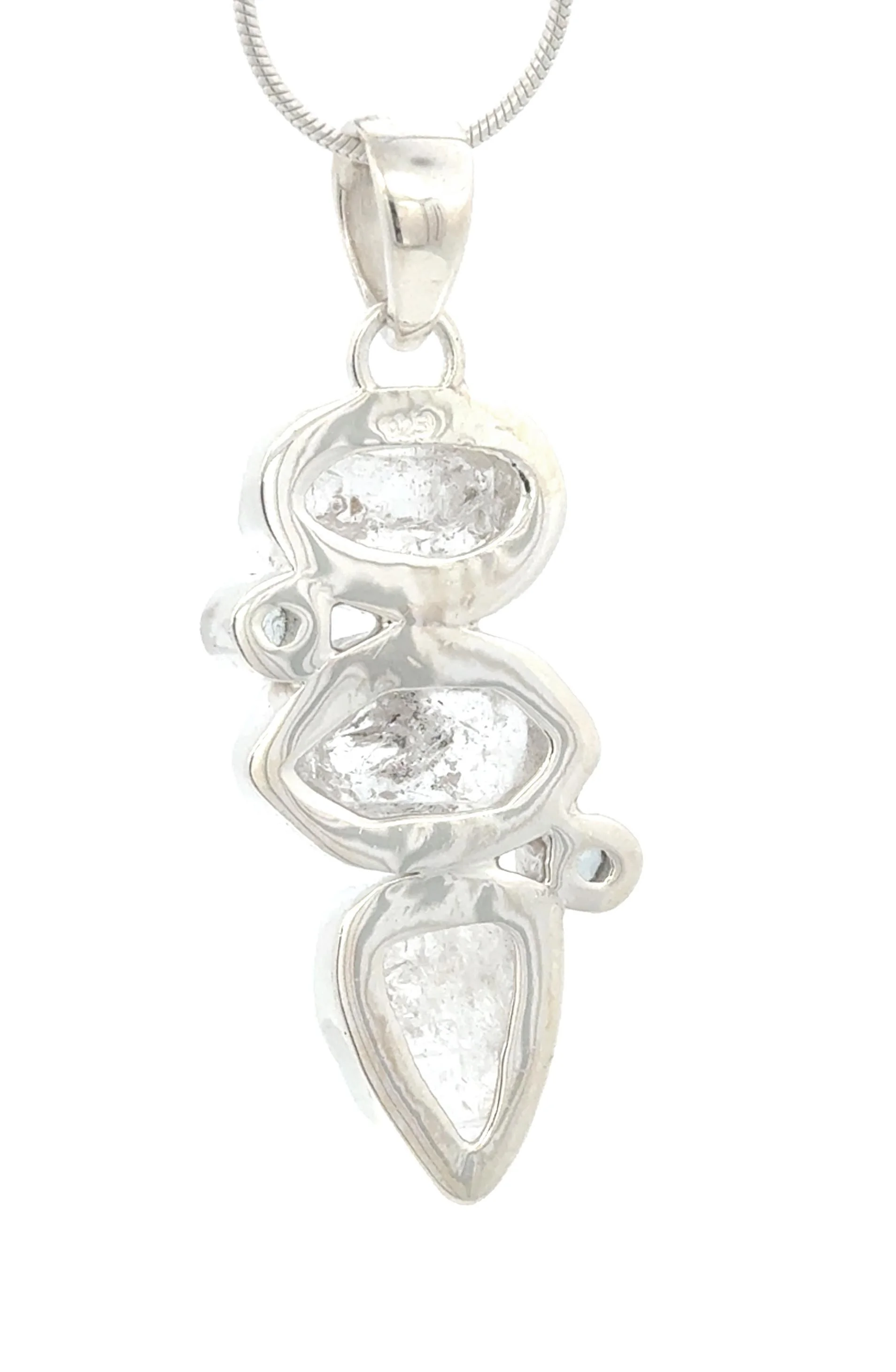 P 3 Herkimer 2 Btz bk.jpg