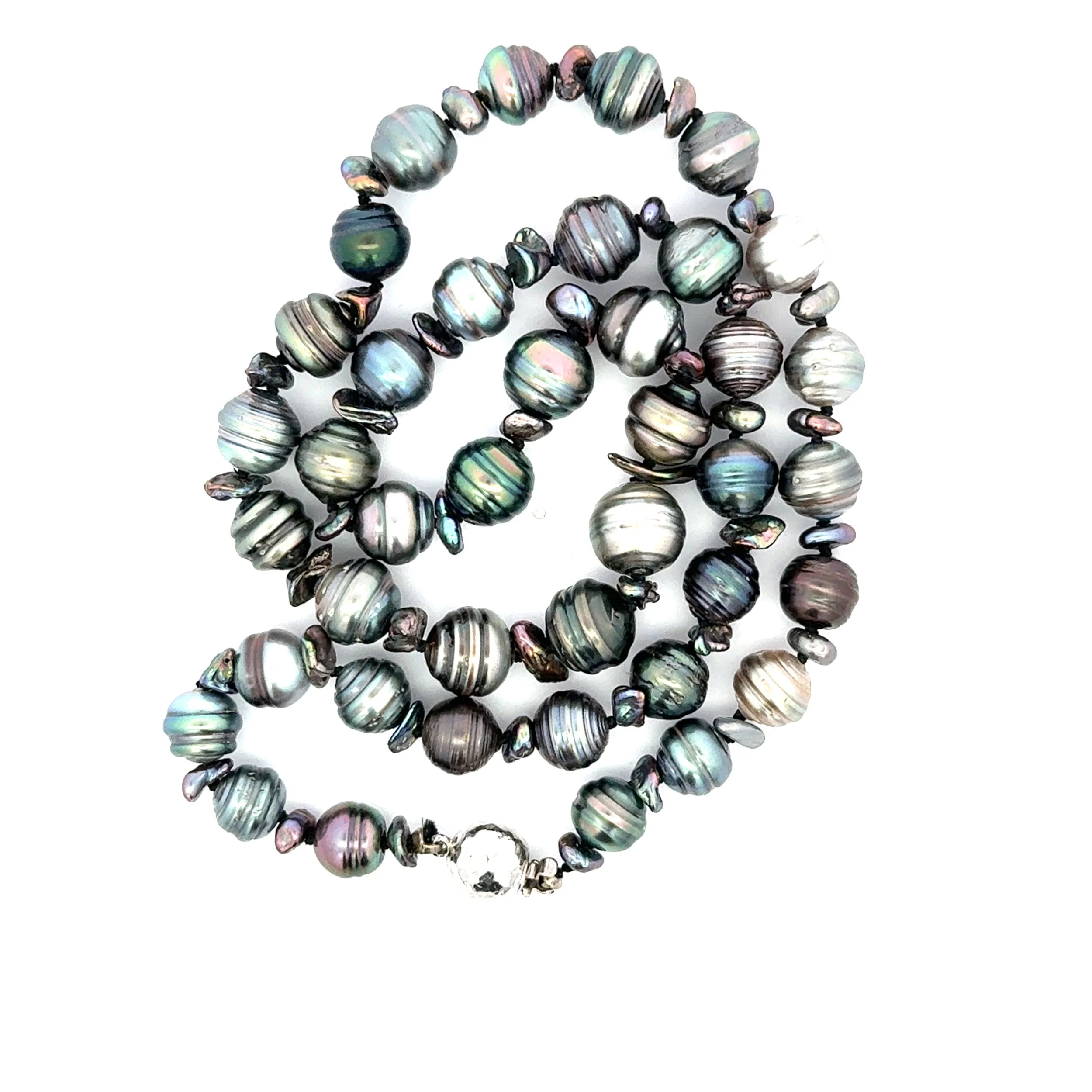 N Tah 20 Multi w Keshi.jpg