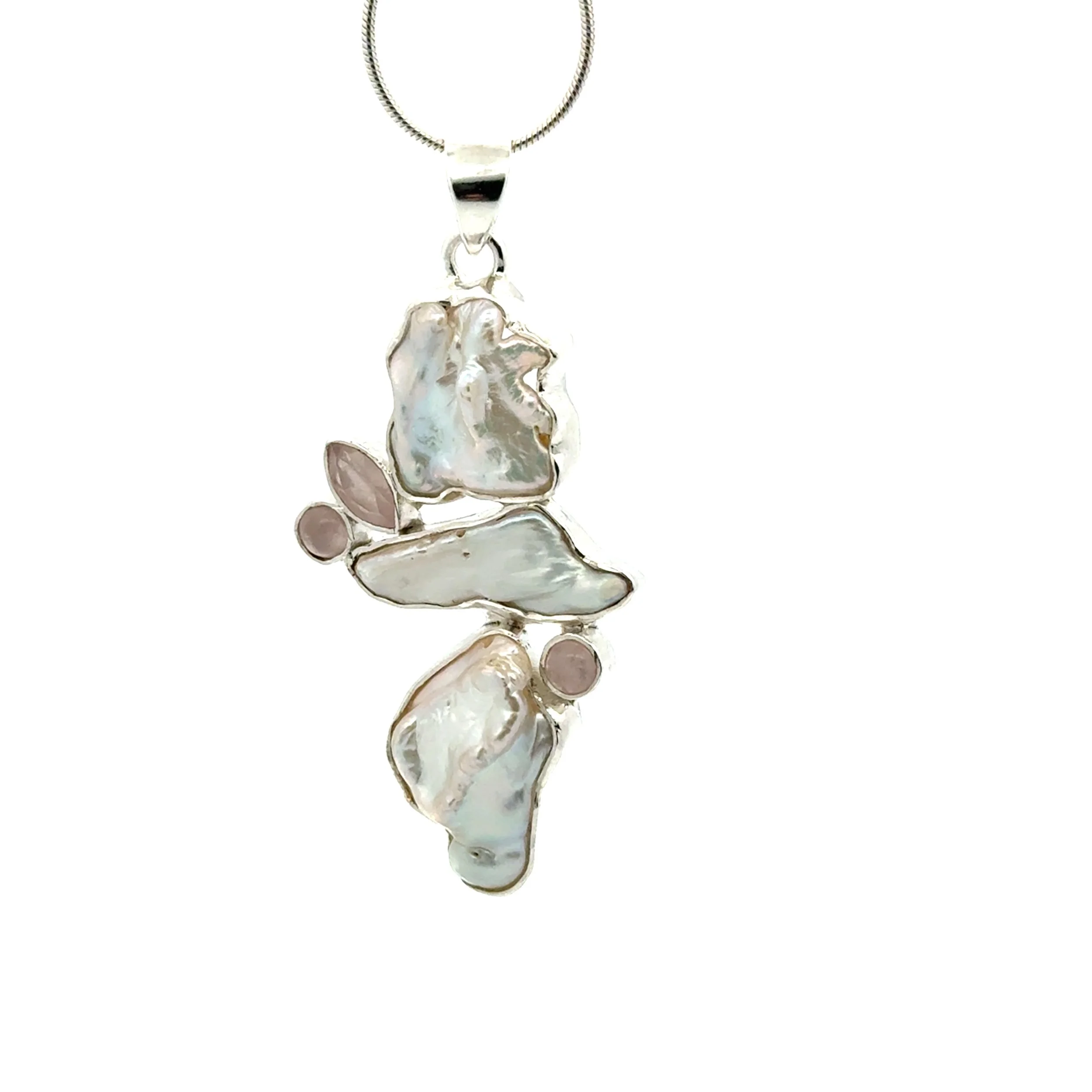 14th Annual VisArts Rockville Arts Festival - Booth # 235 - May 2, 3, 2026