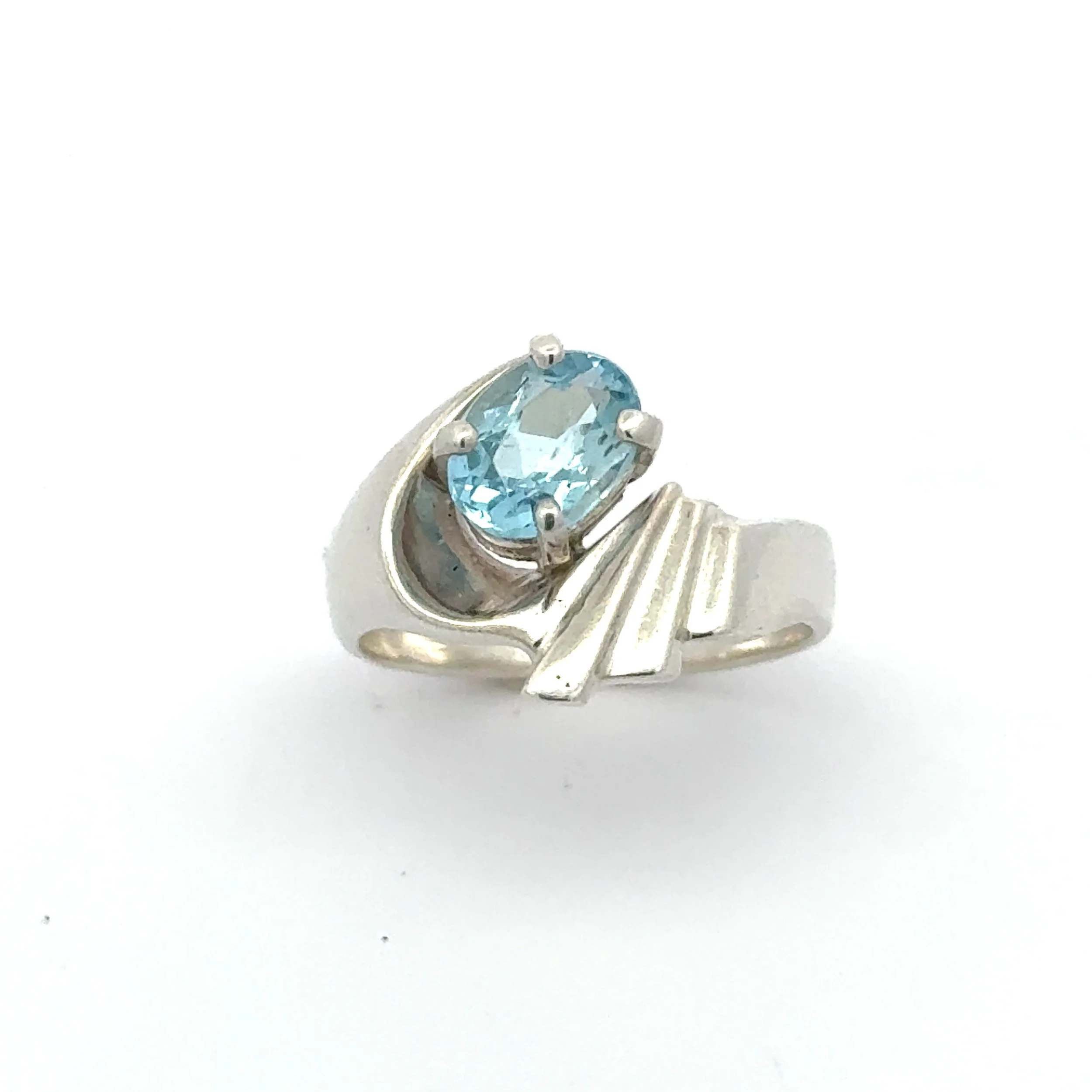 Capital Arts &amp; Crafts Holiday Show -Sterling, VA - DTC Expo Center DEC 11, 12, 13,  2026 