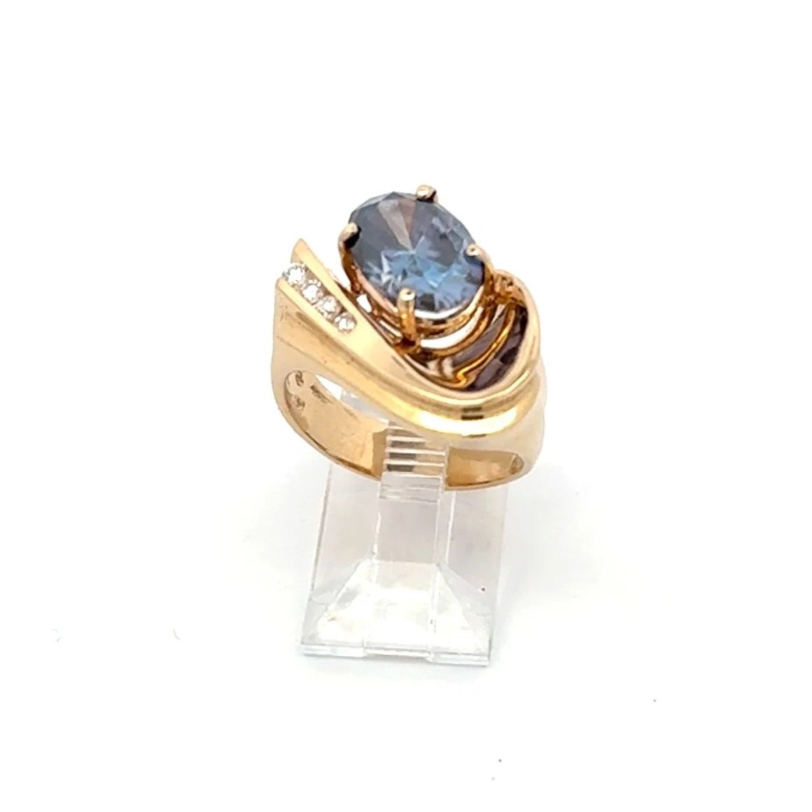 R+MOIS+241+14K+Oval+Blue+b.jpg