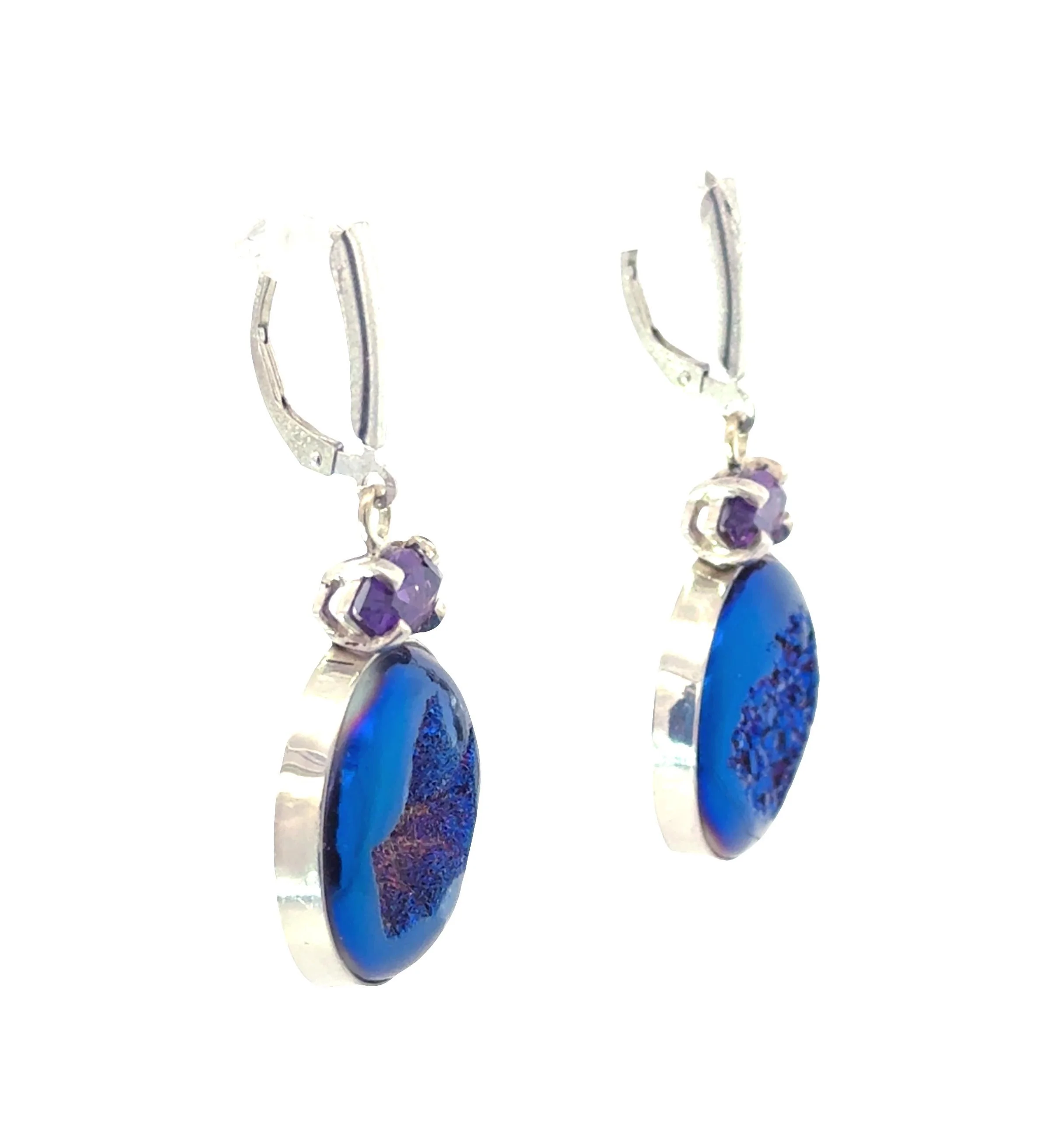 ER Drusy Blue Am side.jpg