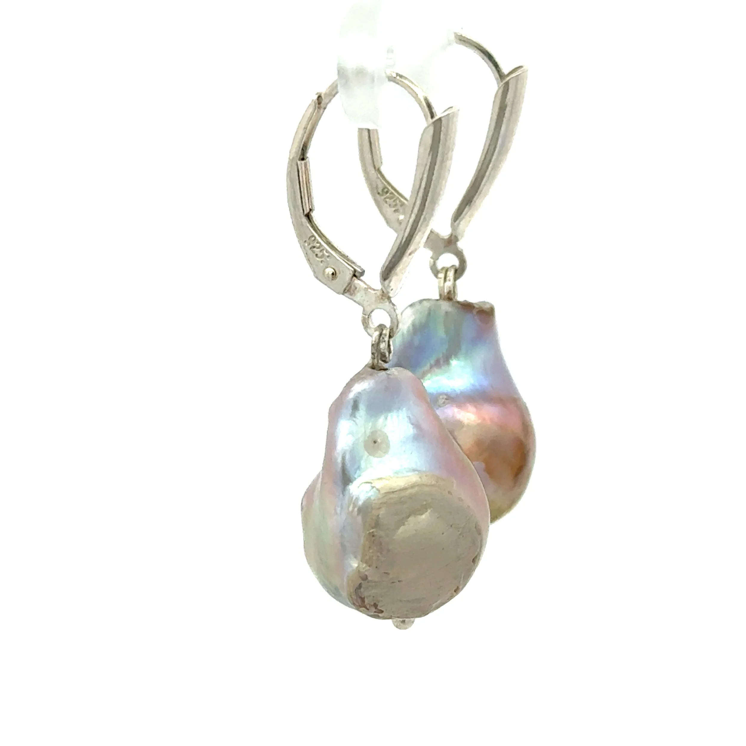 ER FW BQ Lav 20x12 side.jpg