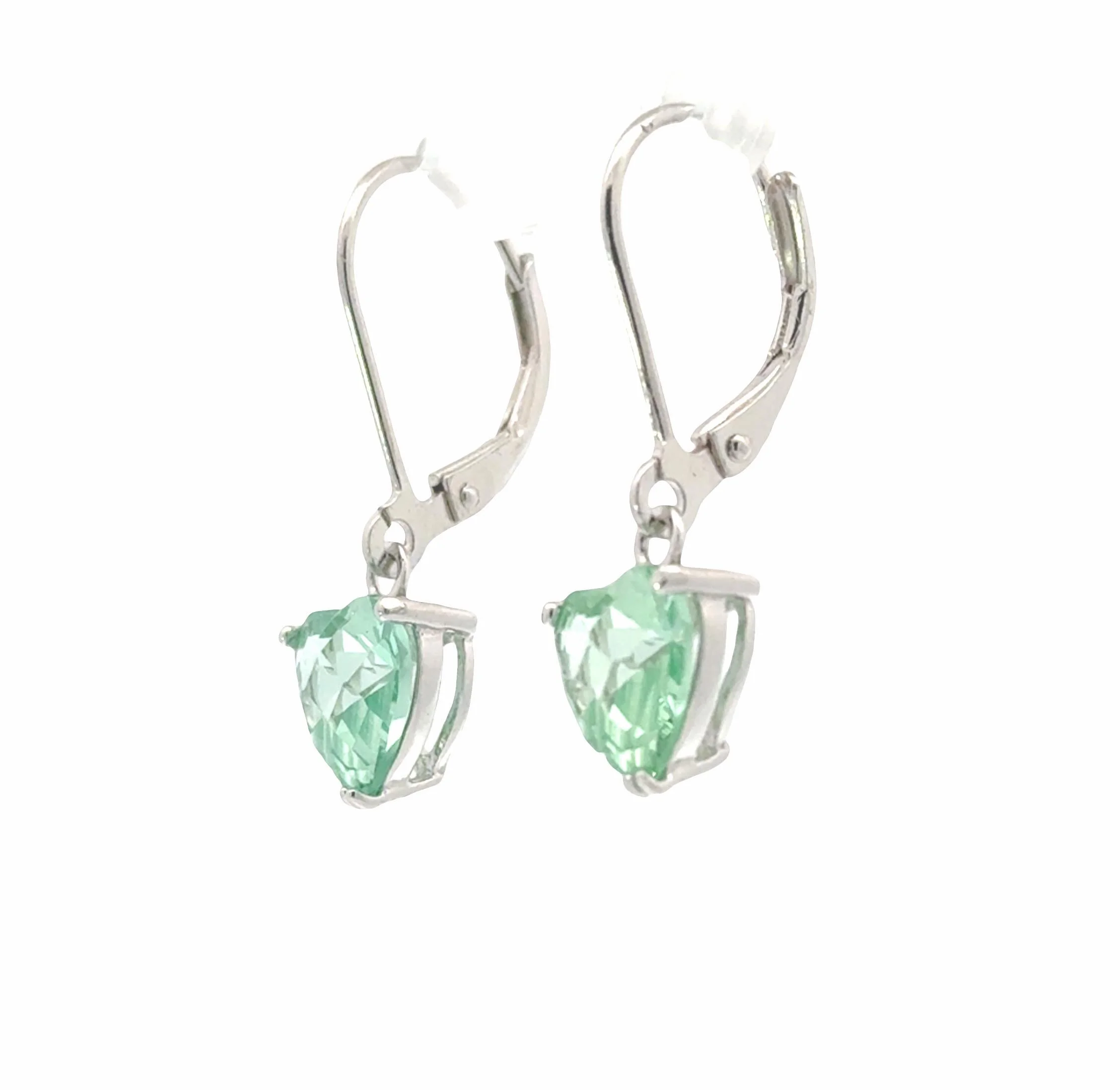 ER Para Hrt D side.jpg