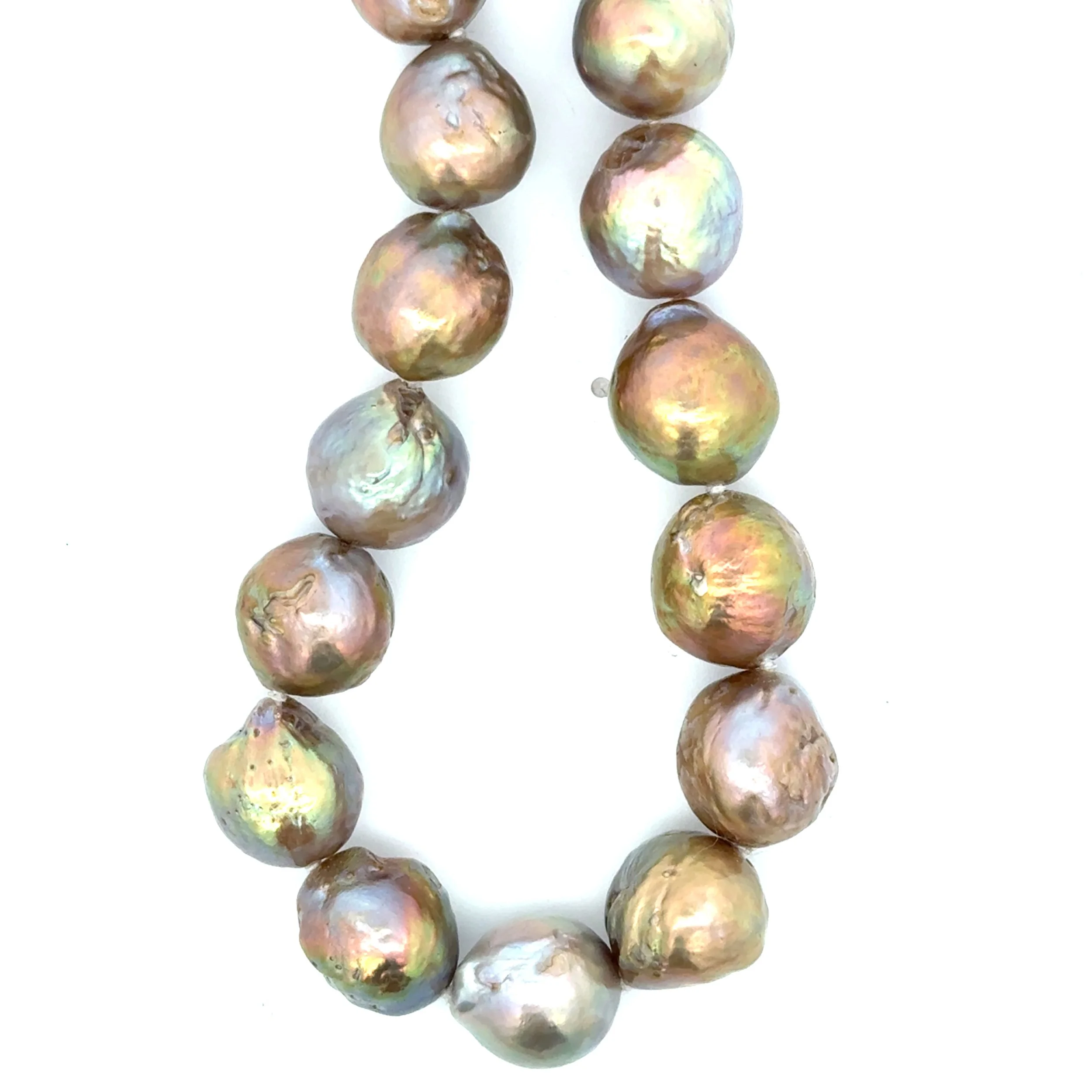 N FW Edison Dark Vermeil Hook 2.jpg