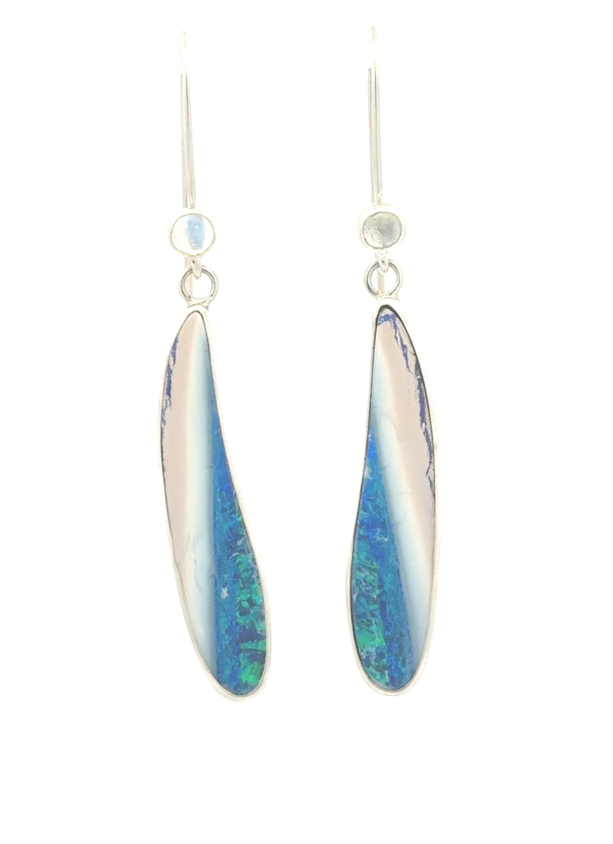 ER BDR snow front.jpg