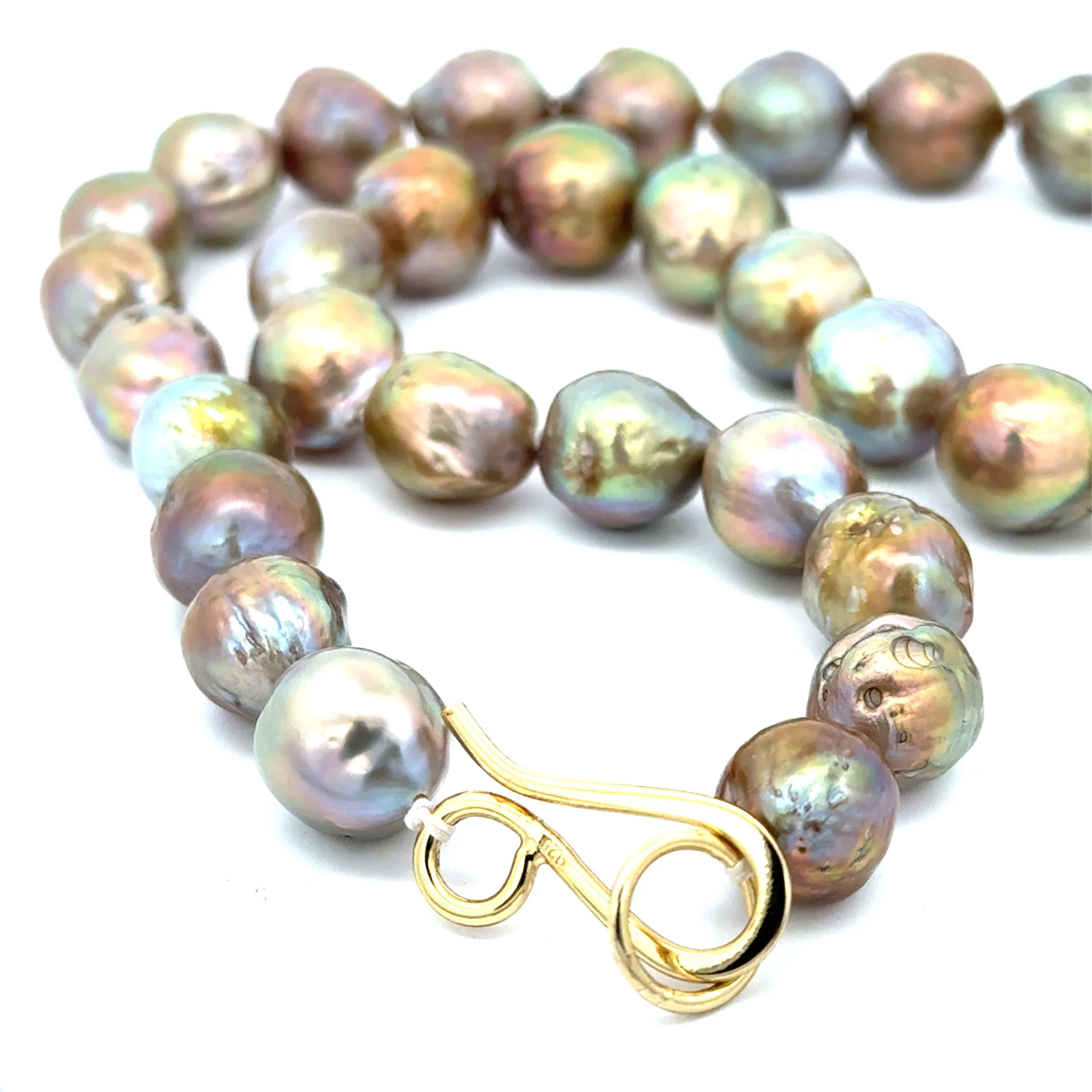 N FW Edison Dark Vermeil Hook 1.jpg