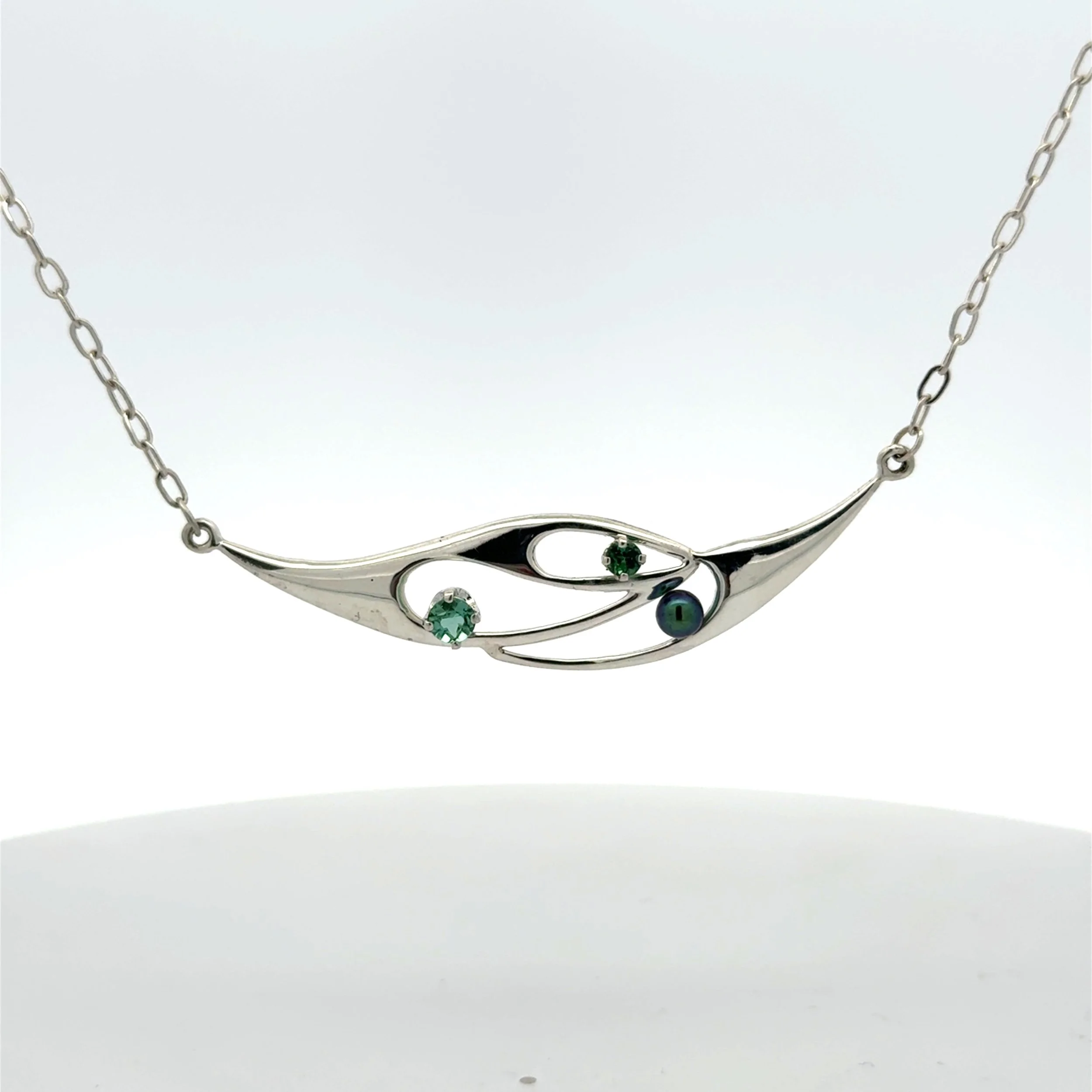 UN-0638_y3zzt5w2u6g_2026-07-06-18-59-47.jpg